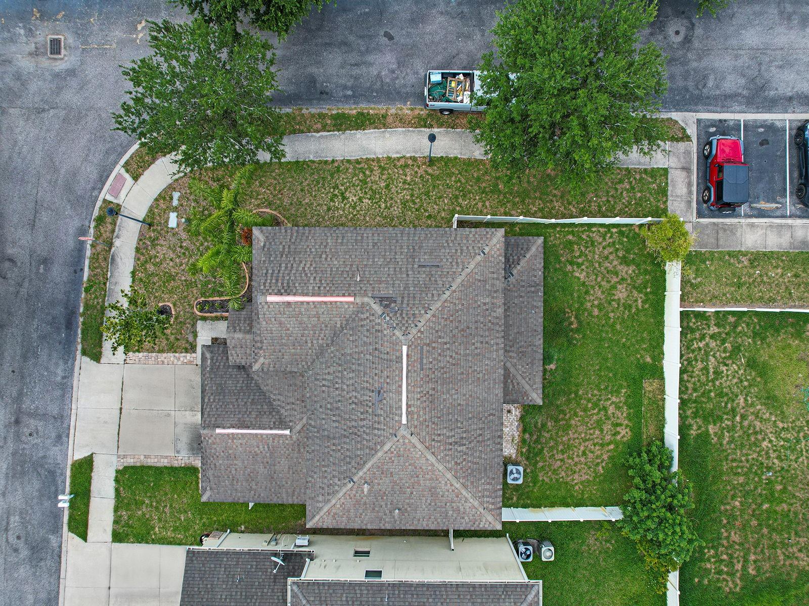 WORTHINGTON - Residential