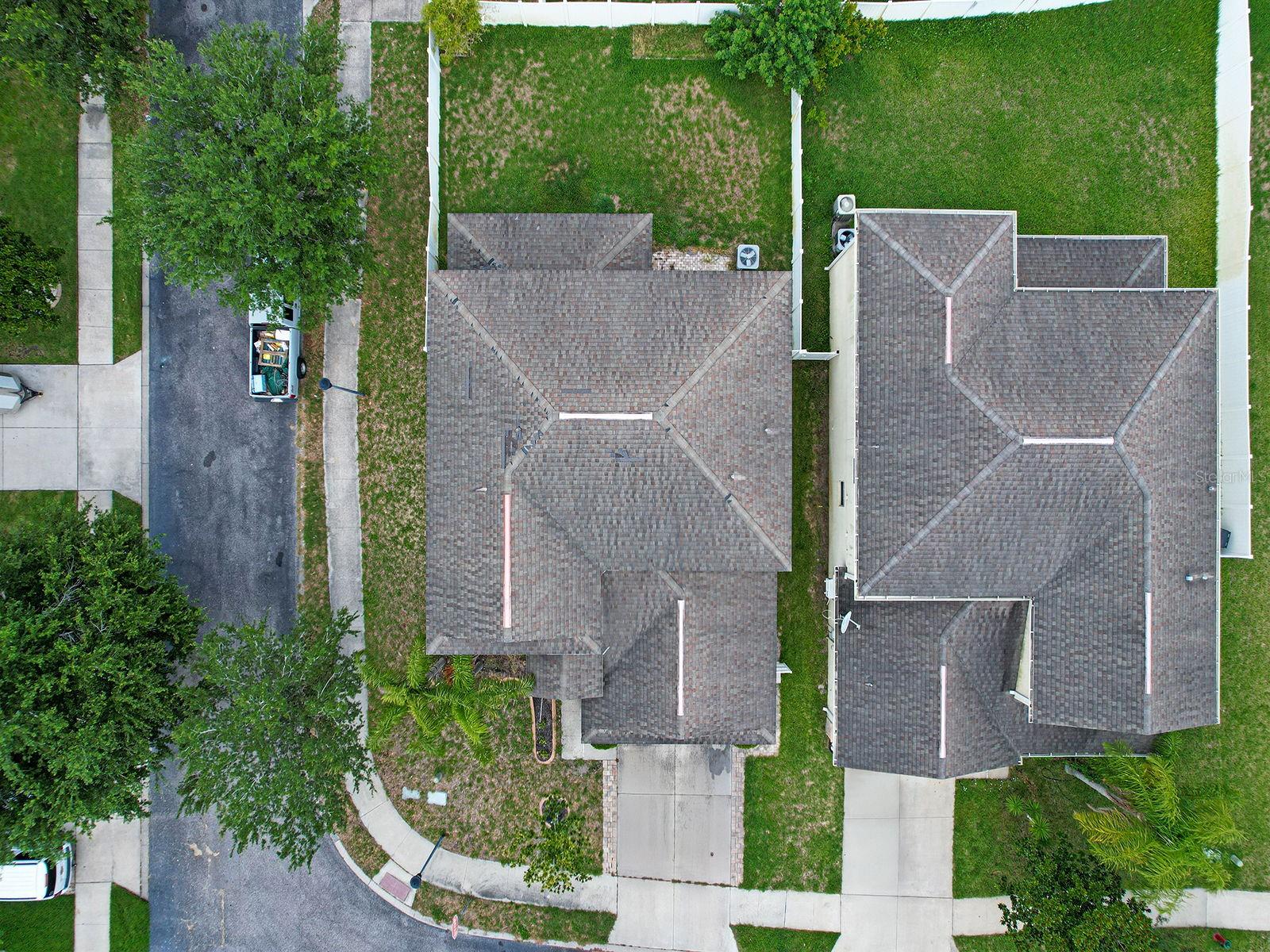 WORTHINGTON - Residential