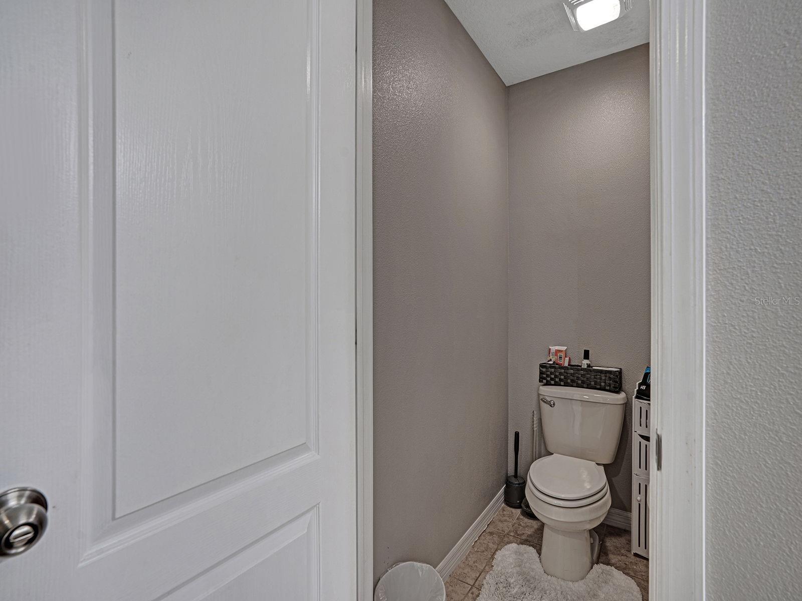 WORTHINGTON - Residential