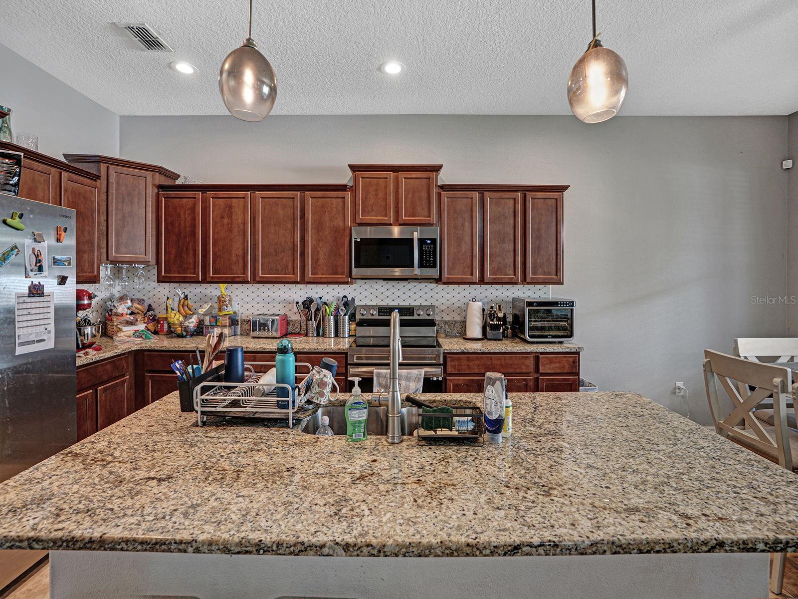 WORTHINGTON - Residential