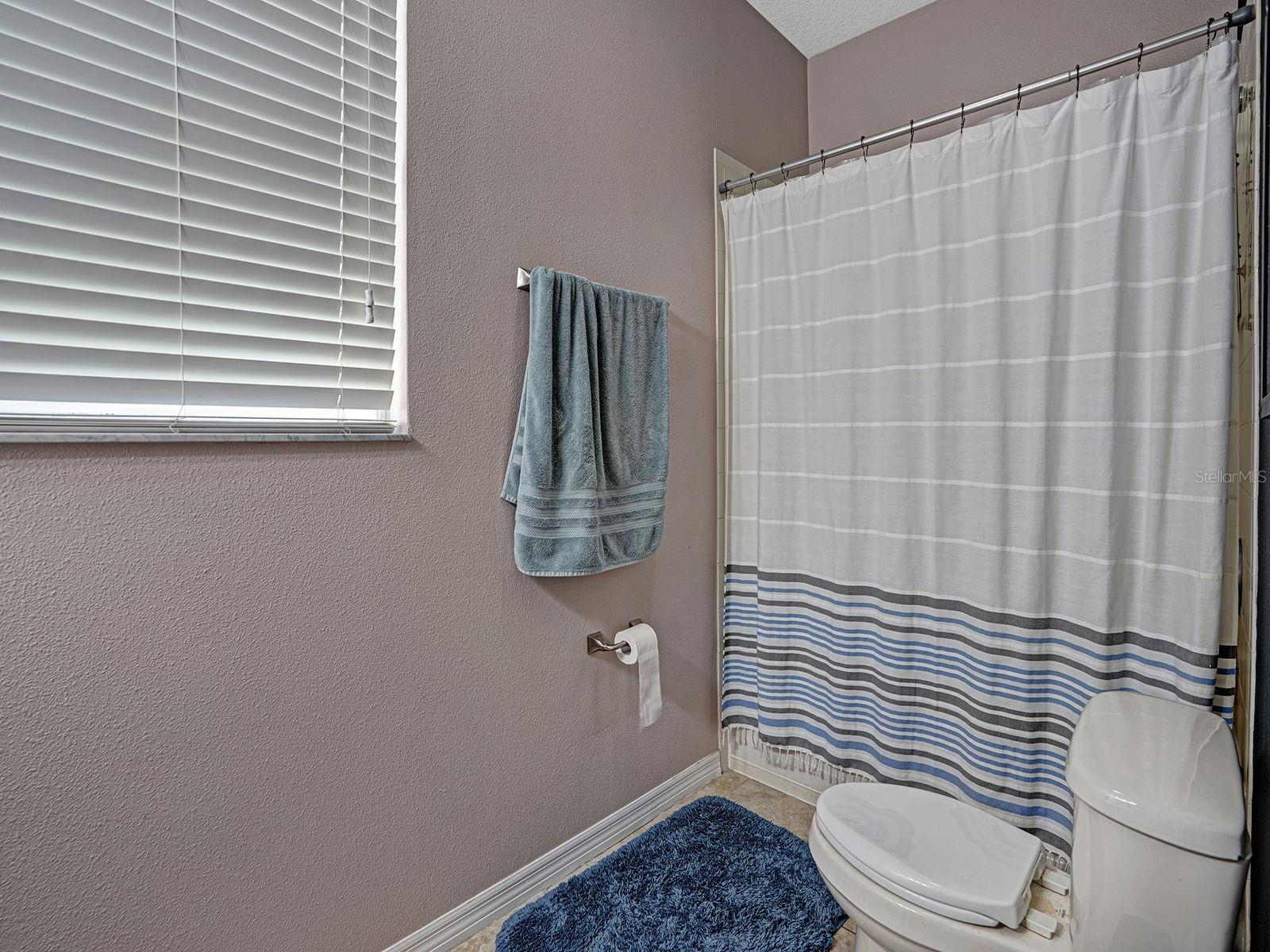 WORTHINGTON - Residential