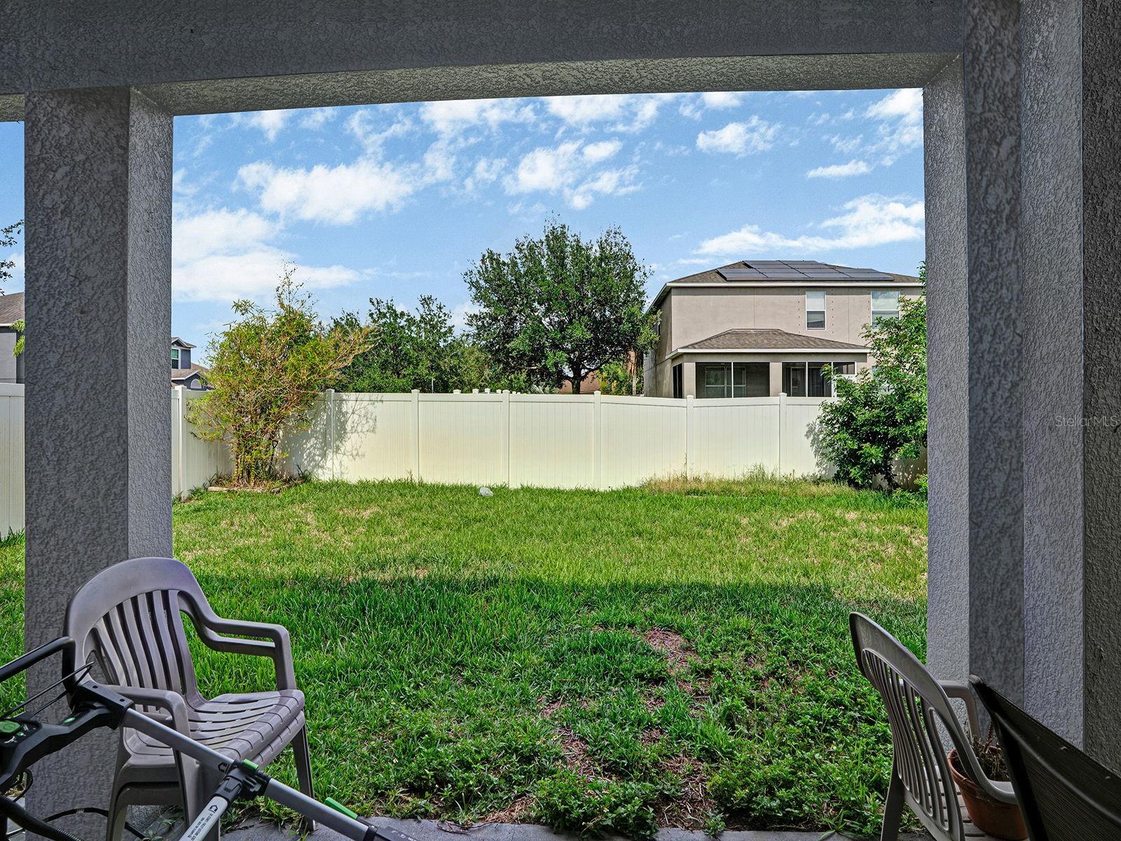WORTHINGTON - Residential