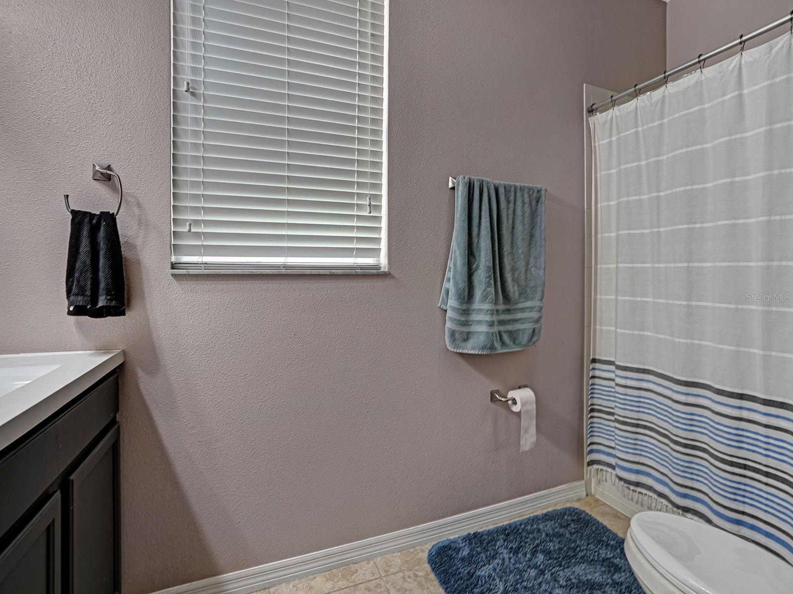 WORTHINGTON - Residential