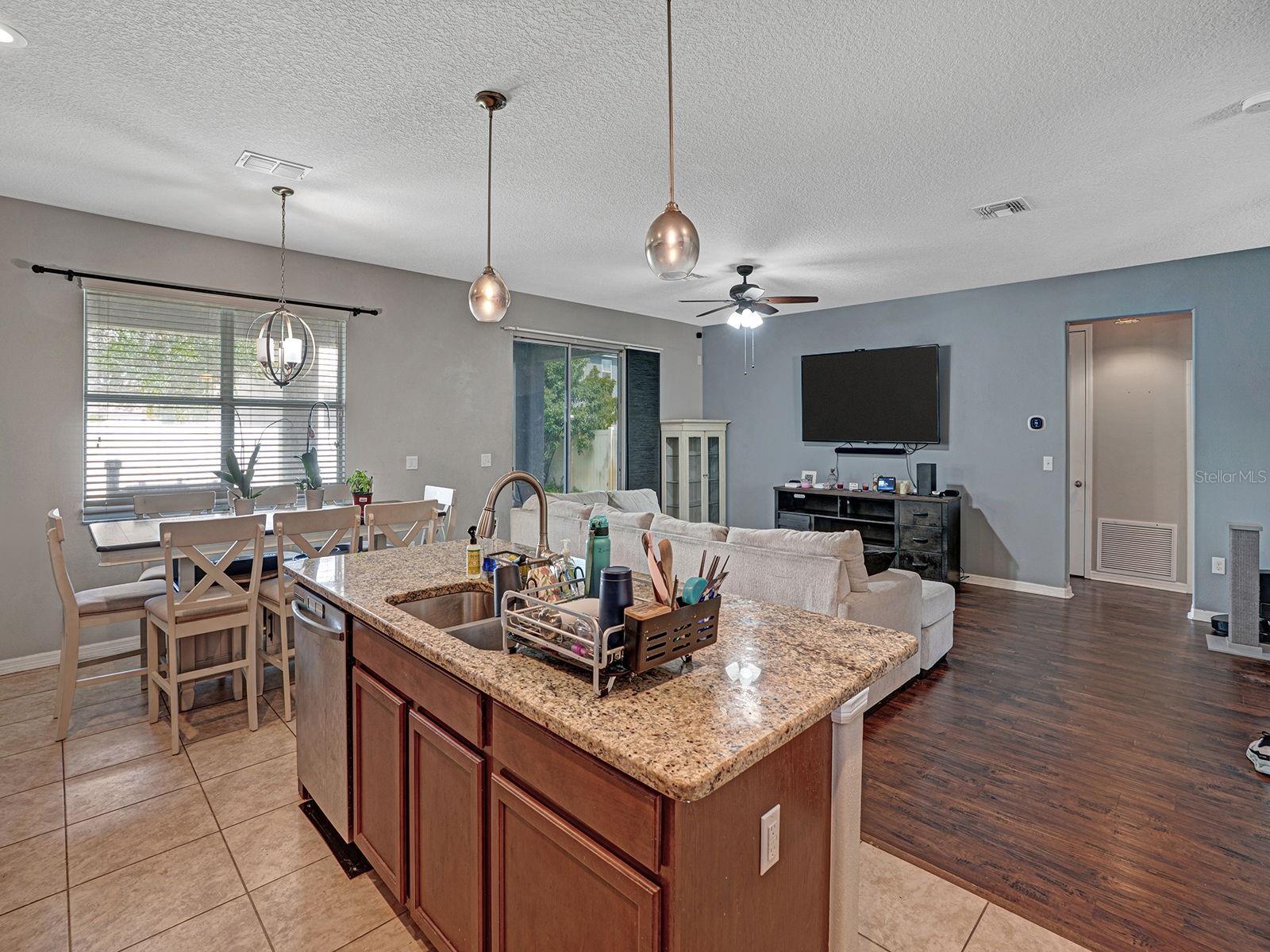 WORTHINGTON - Residential