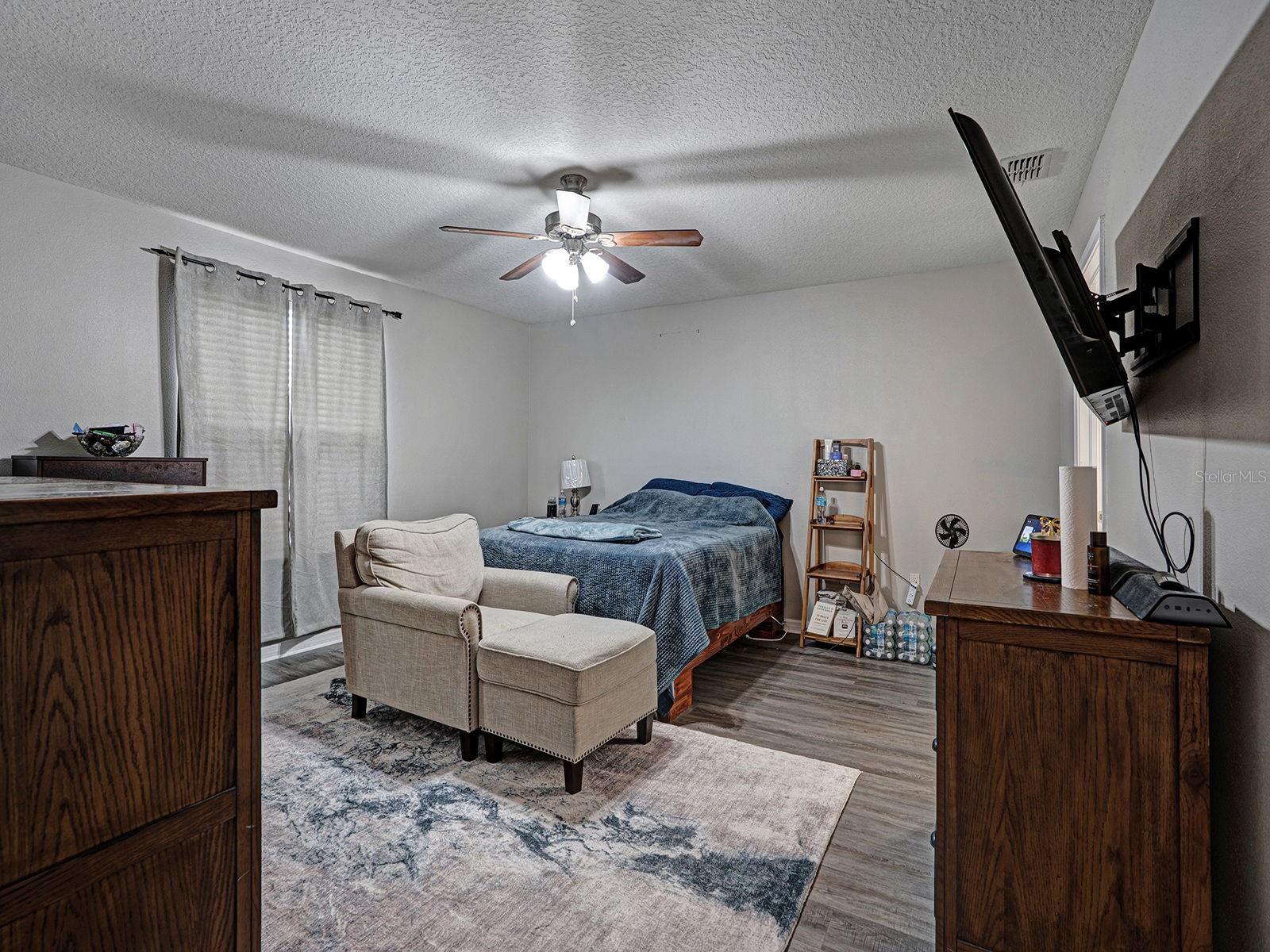 WORTHINGTON - Residential
