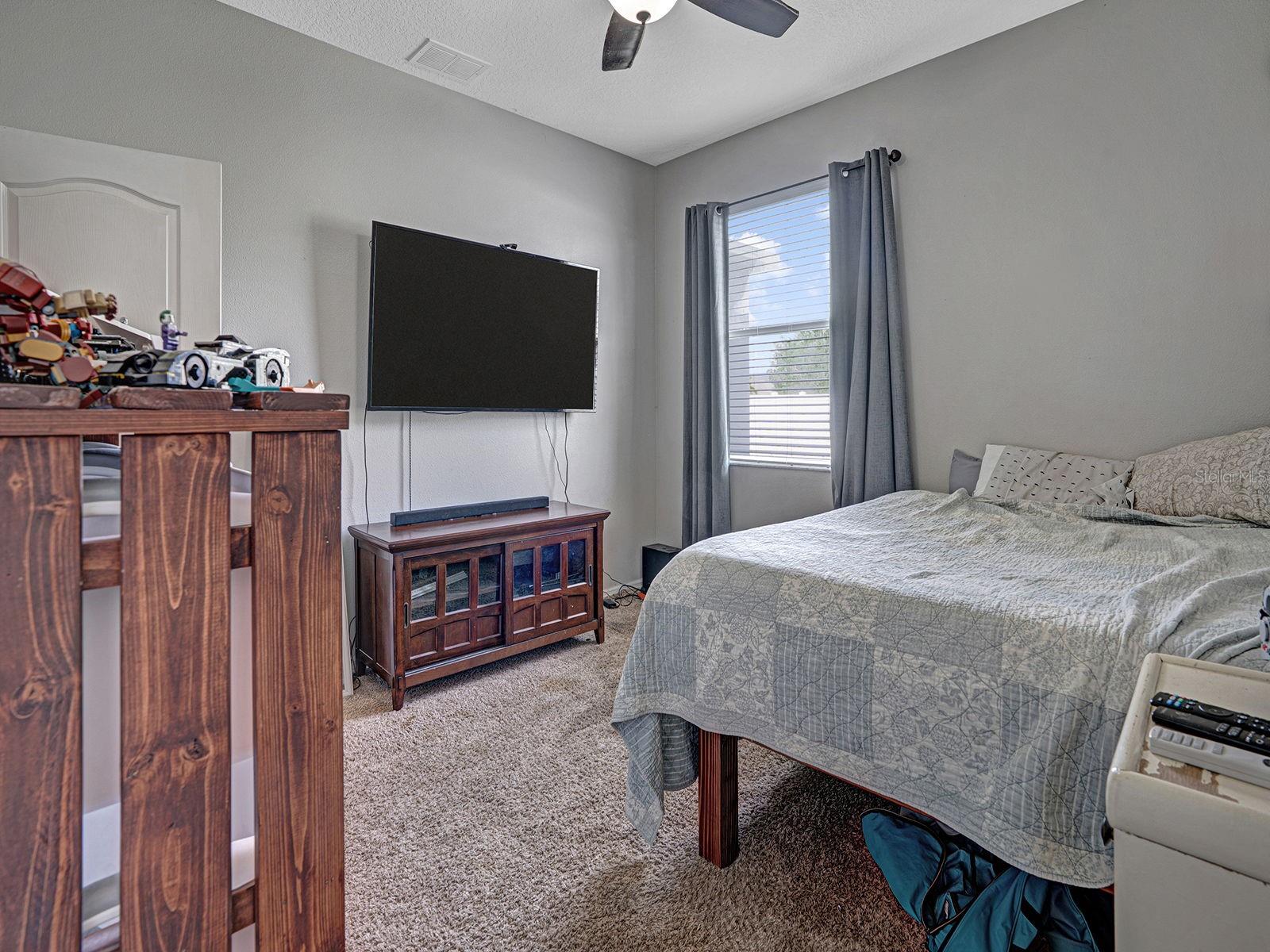 WORTHINGTON - Residential