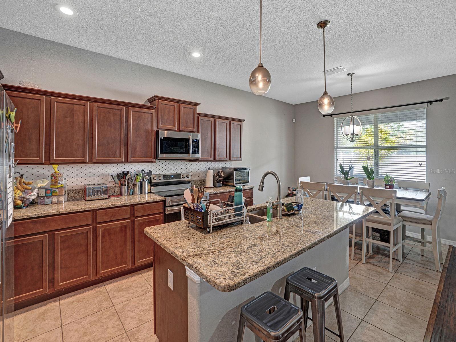 WORTHINGTON - Residential