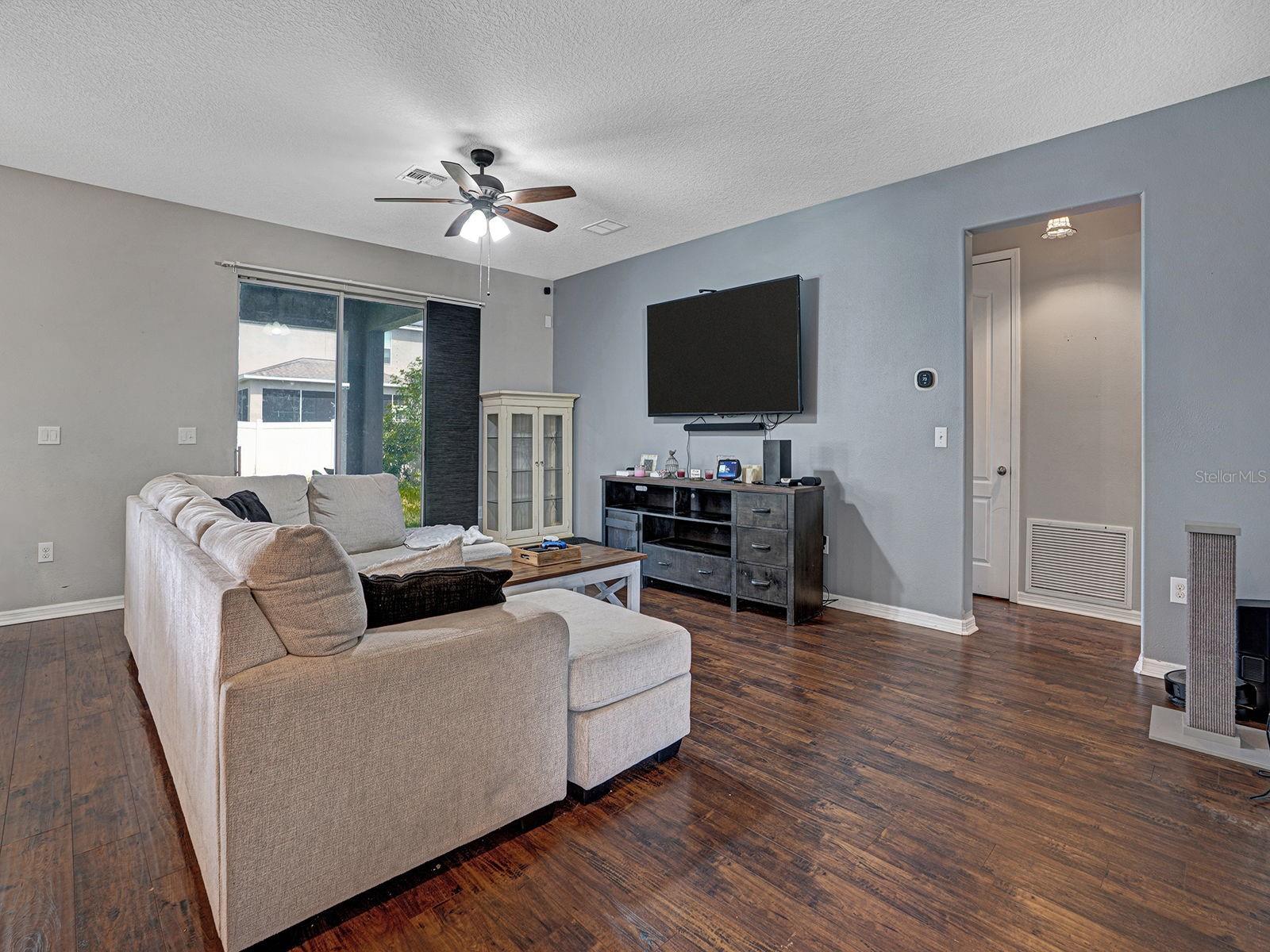 WORTHINGTON - Residential