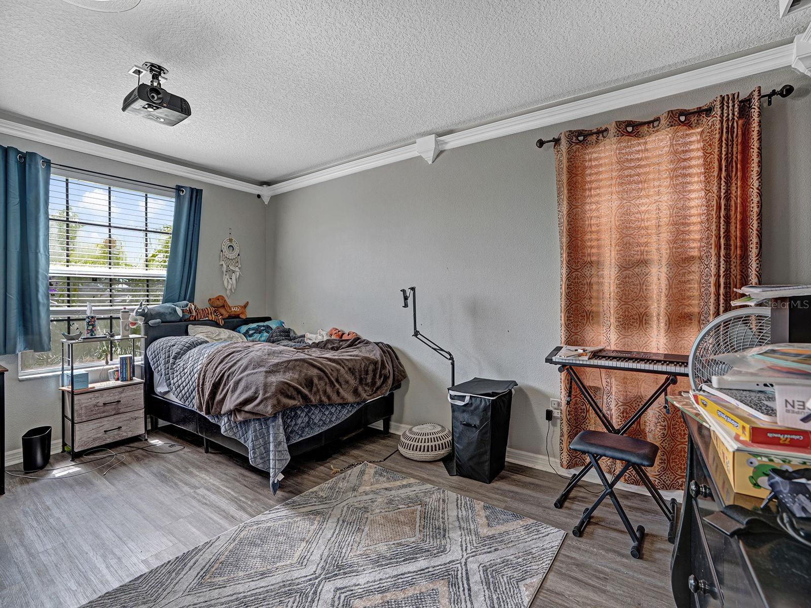 WORTHINGTON - Residential