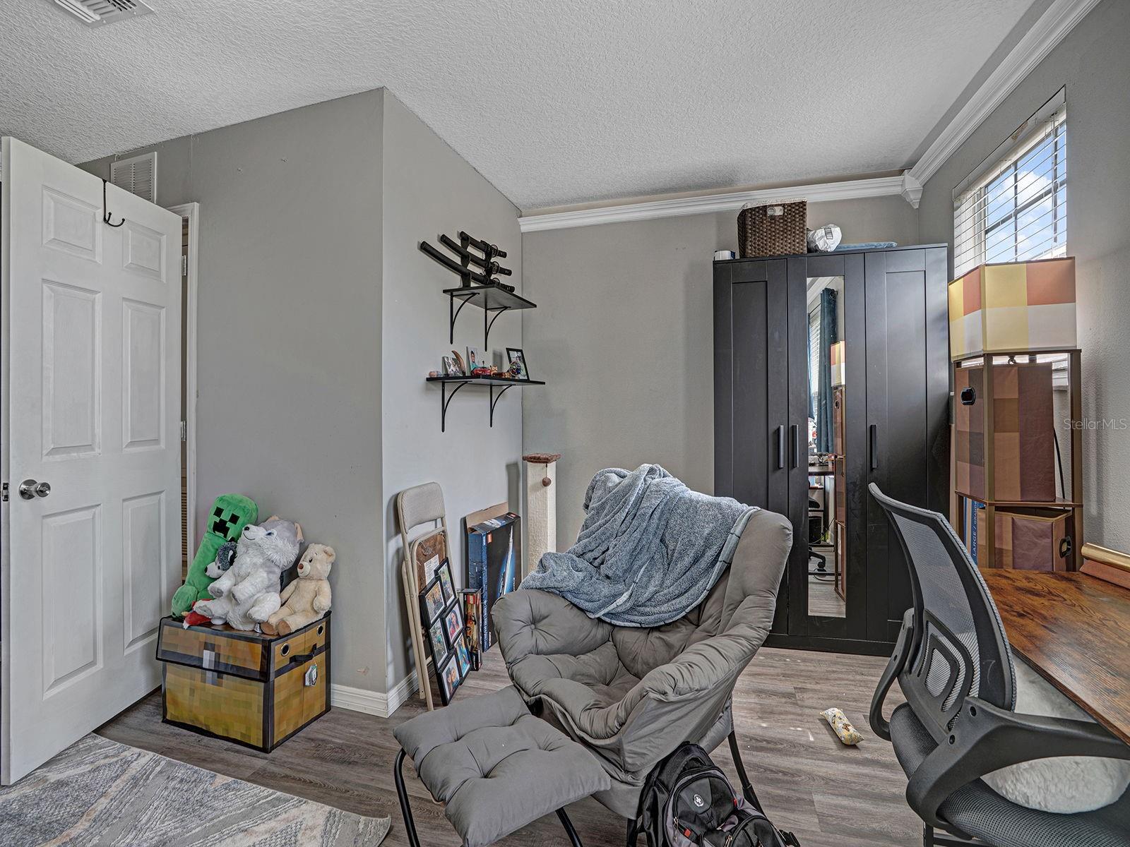 WORTHINGTON - Residential