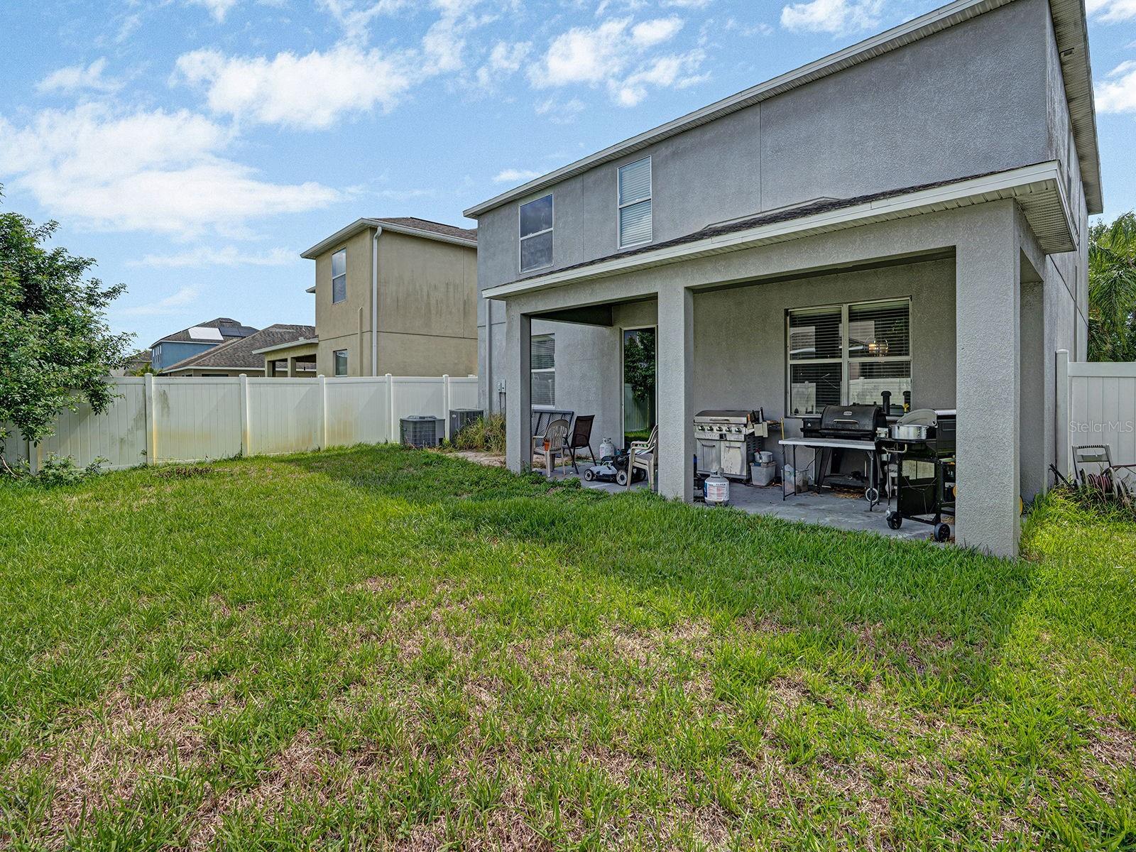 WORTHINGTON - Residential