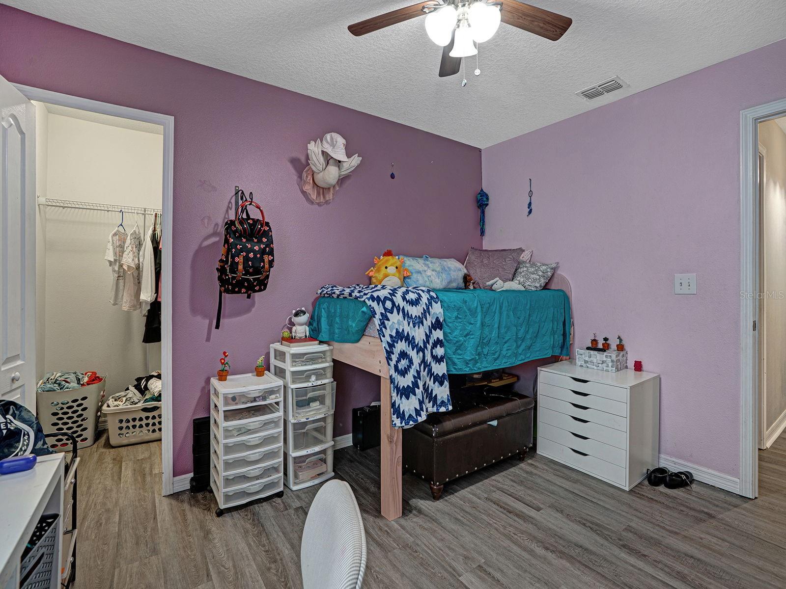 WORTHINGTON - Residential