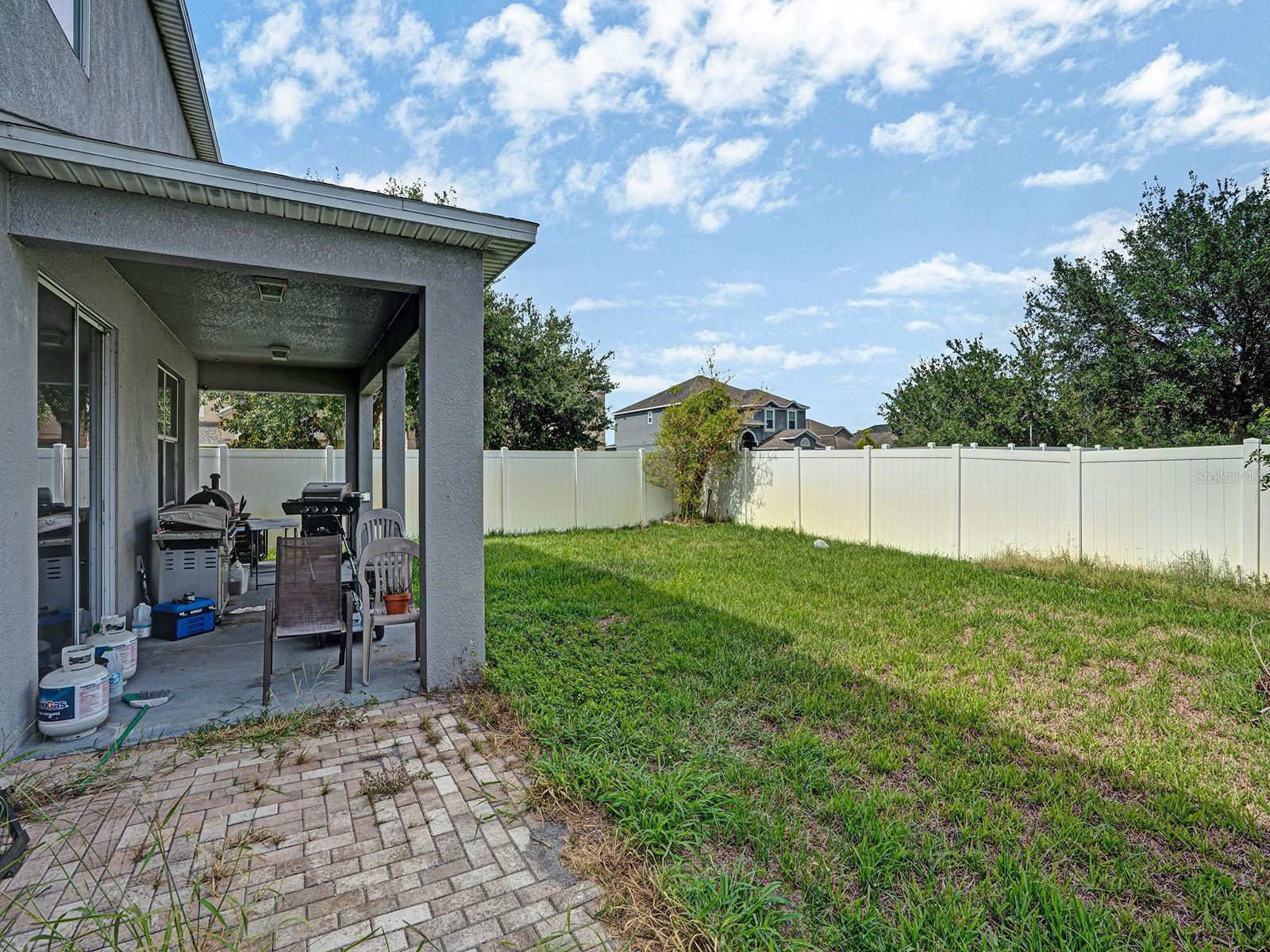 WORTHINGTON - Residential