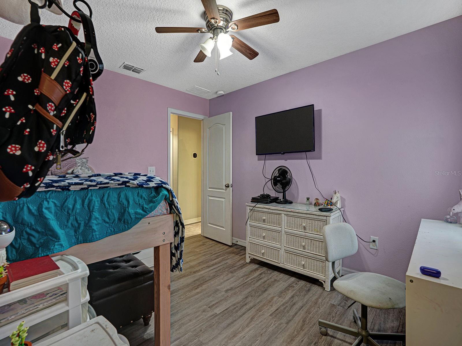 WORTHINGTON - Residential