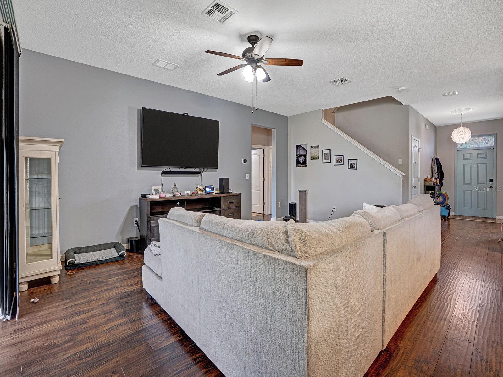 WORTHINGTON - Residential
