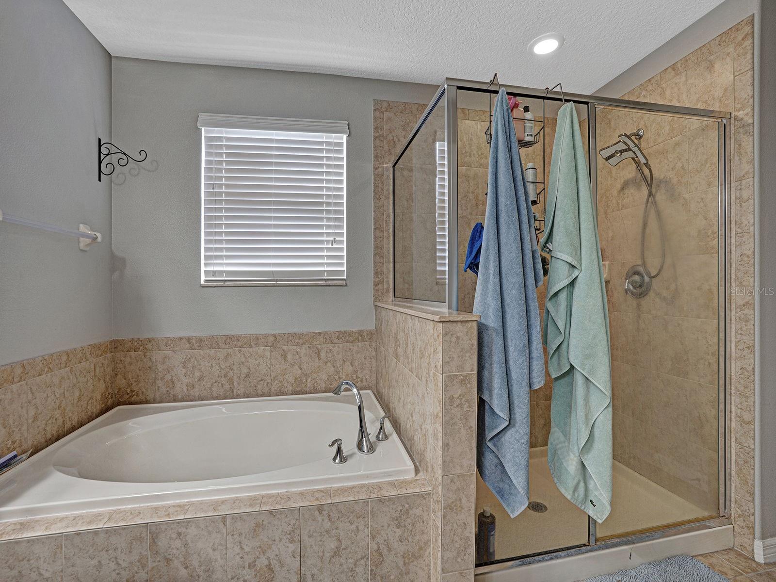 WORTHINGTON - Residential