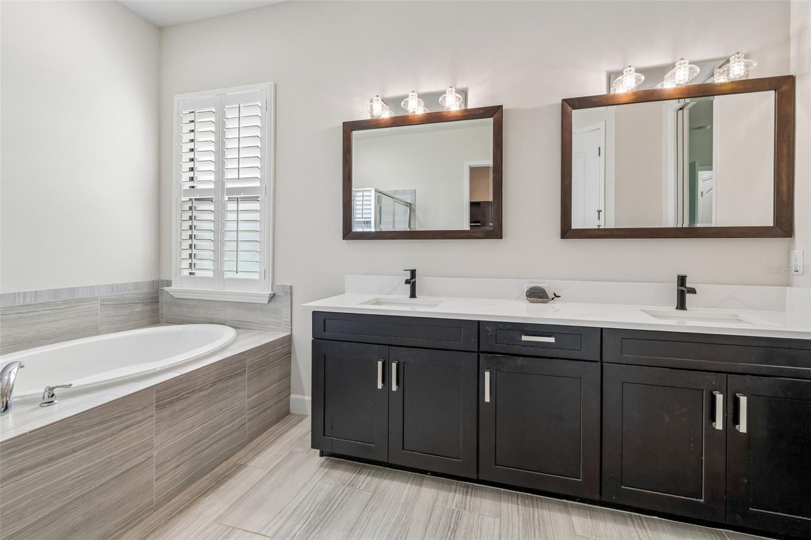 MARSH POINTE - Residential