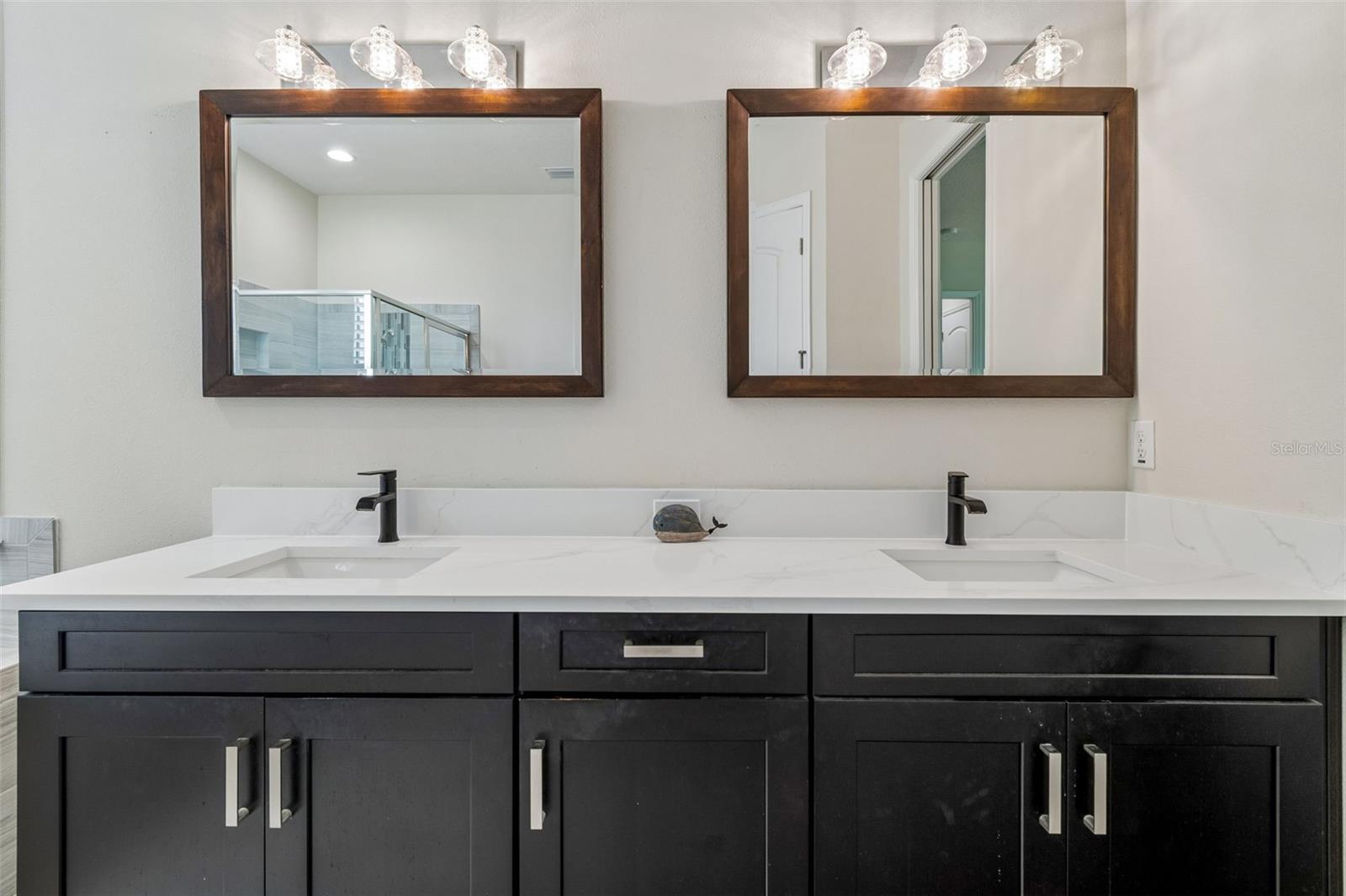 MARSH POINTE - Residential