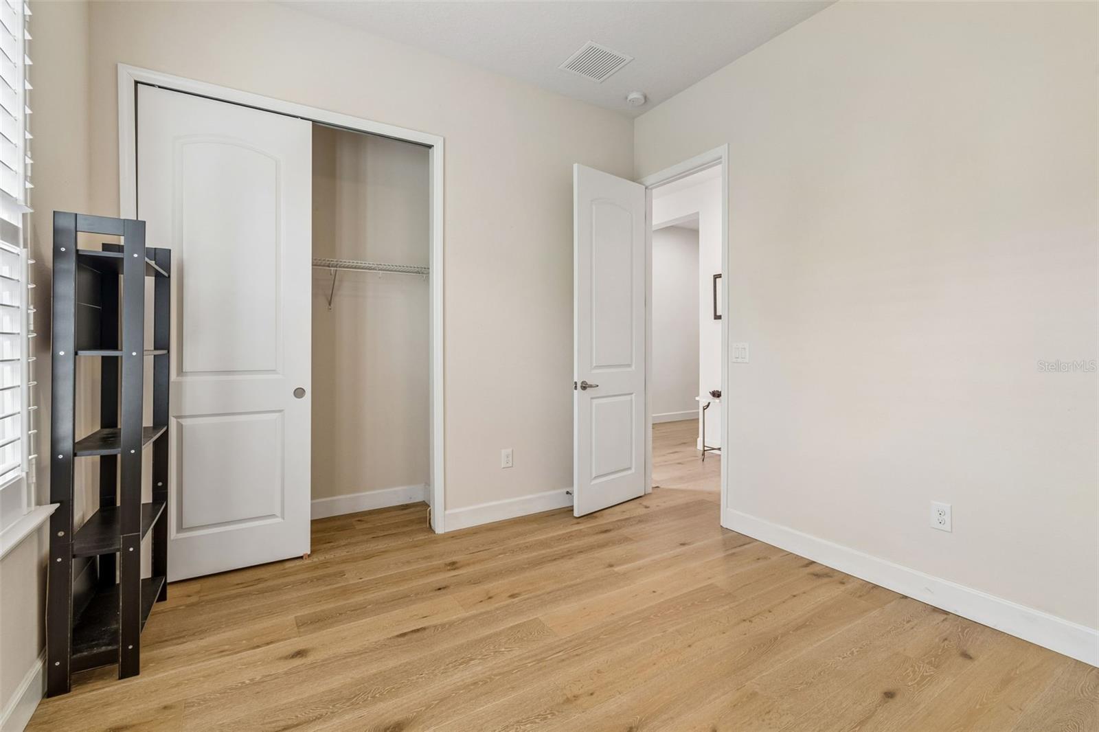 MARSH POINTE - Residential