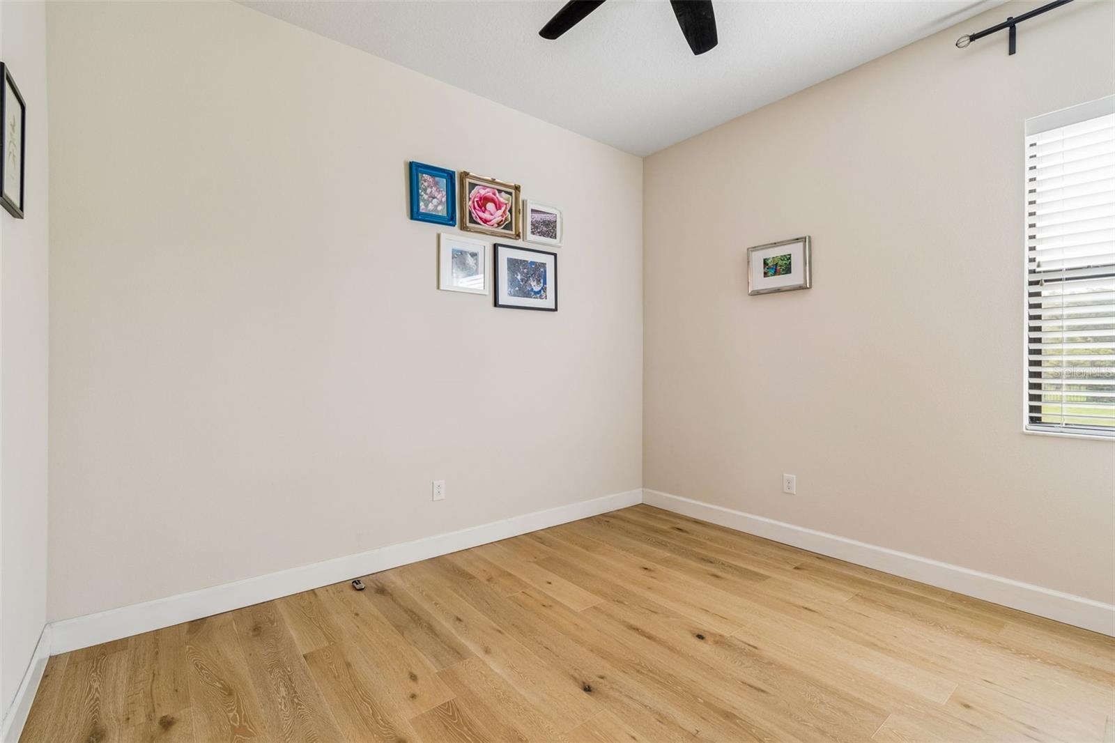 MARSH POINTE - Residential