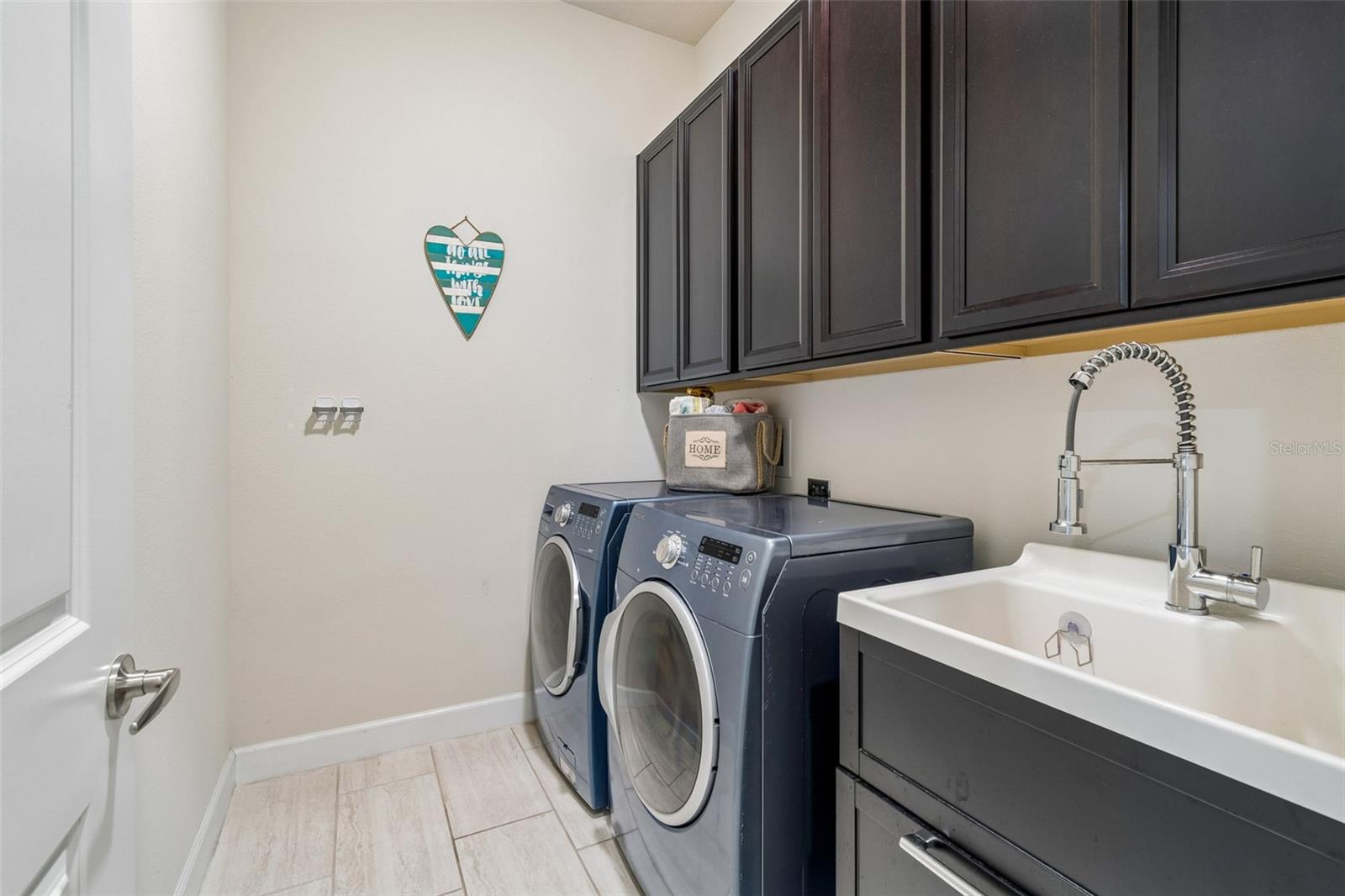 MARSH POINTE - Residential