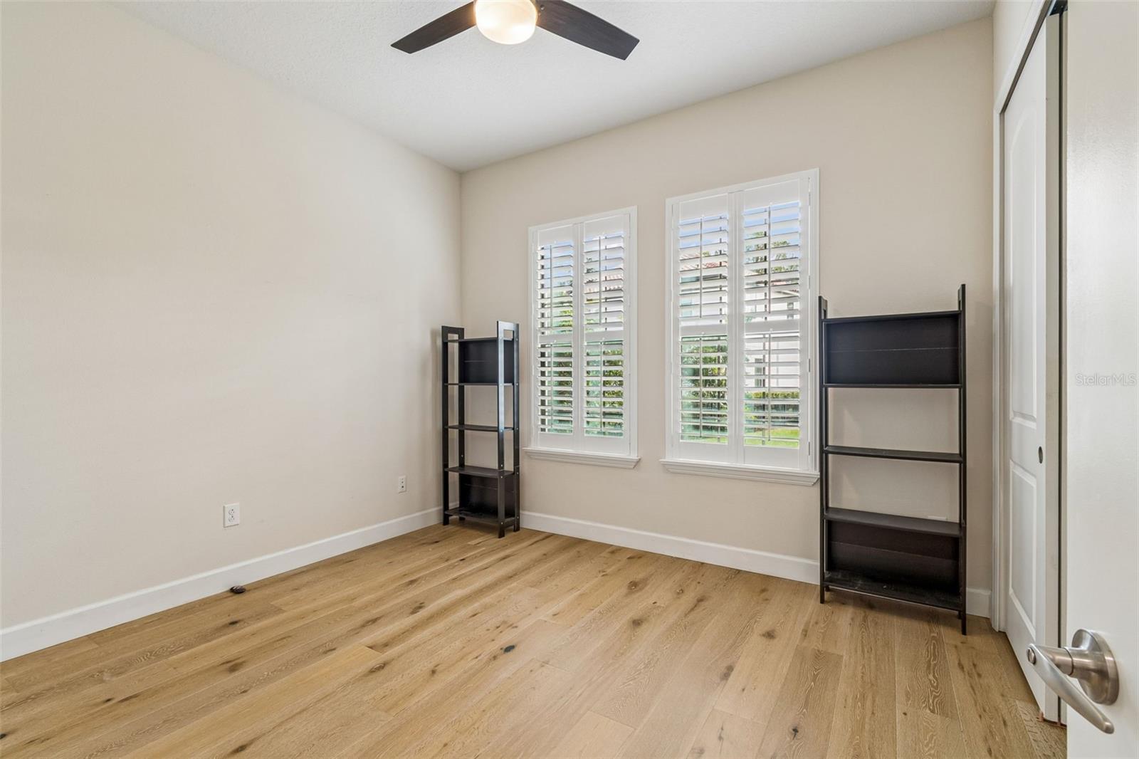 MARSH POINTE - Residential