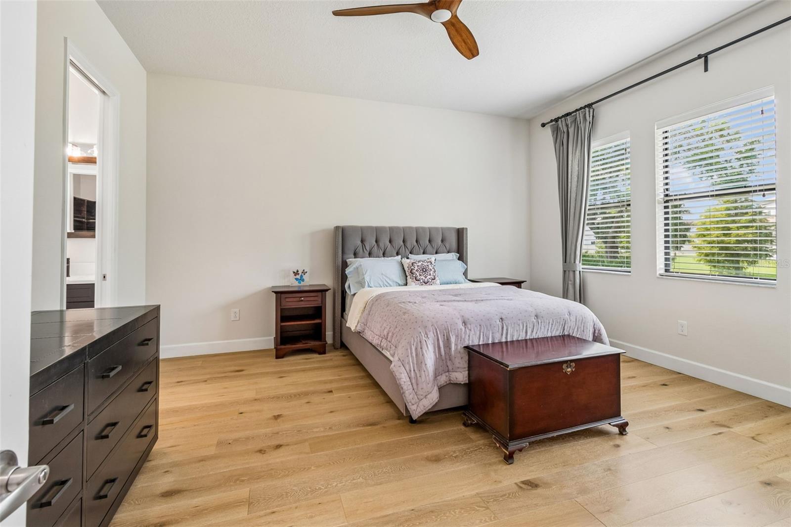 MARSH POINTE - Residential
