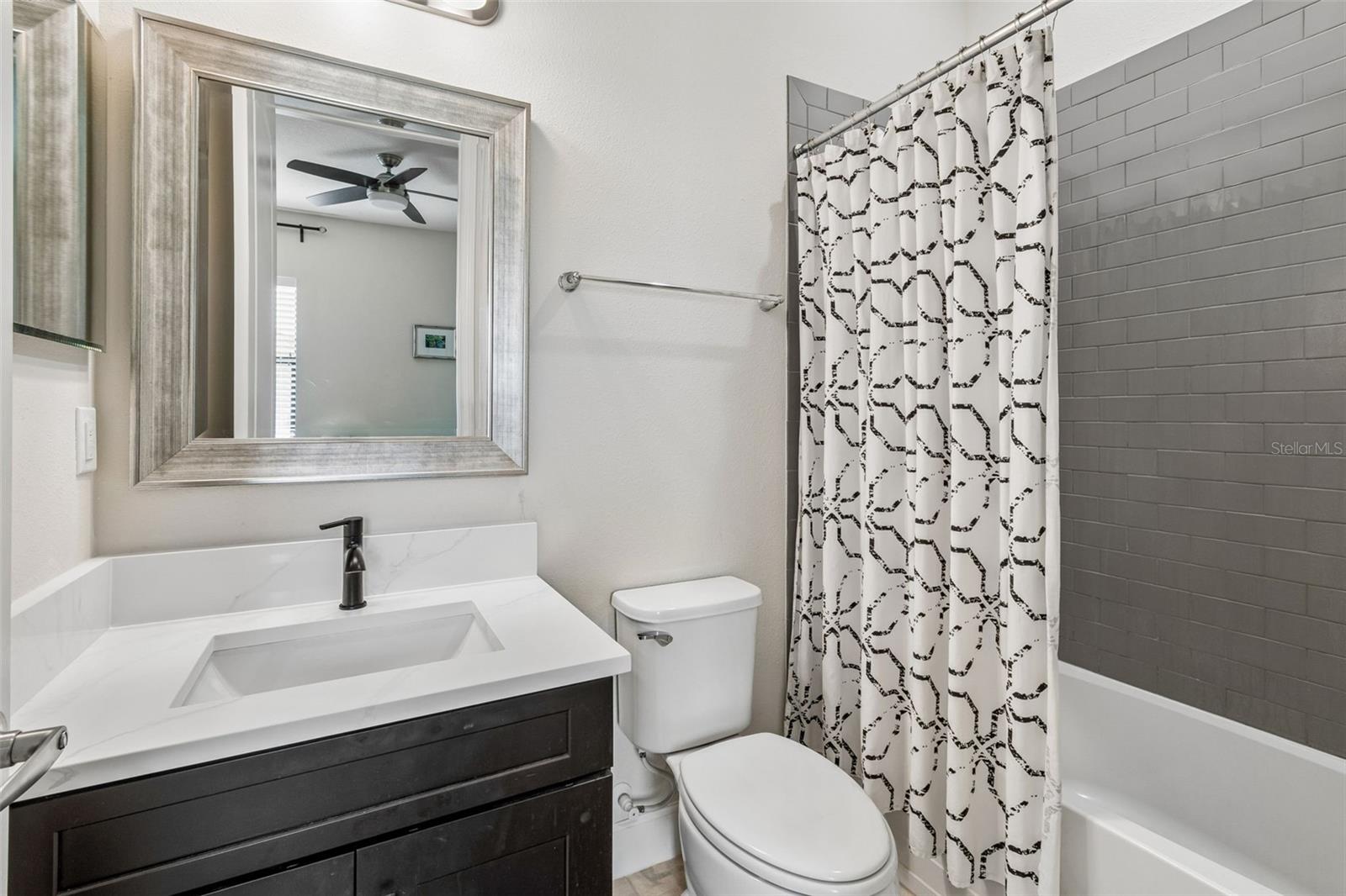 MARSH POINTE - Residential