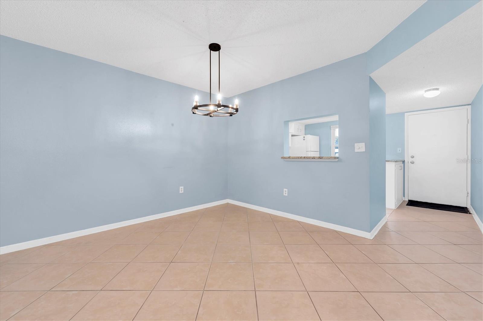PATRICIAN OAKS - Residential