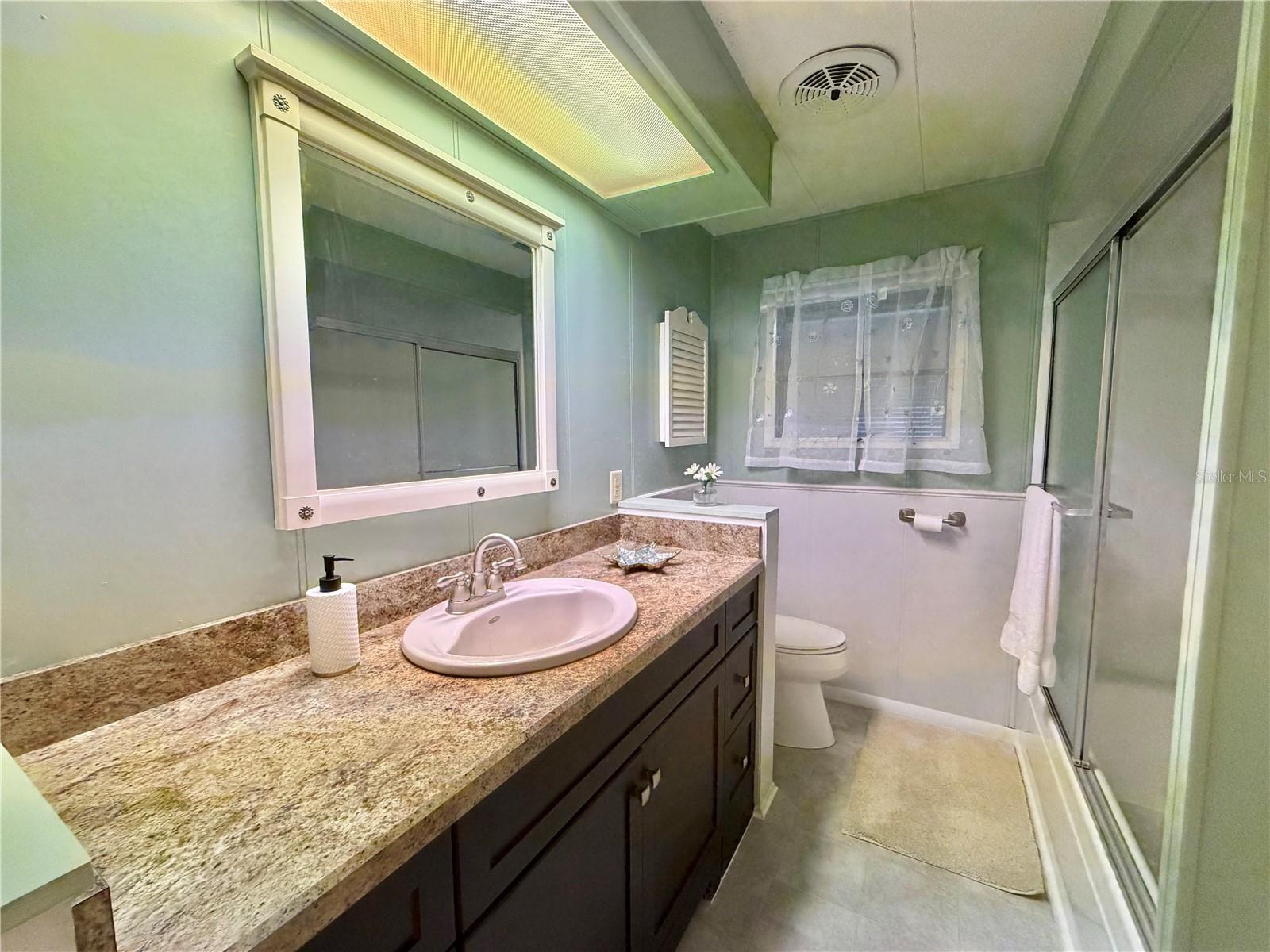 HAWTHORNE AT LEESBURG A COOP - Residential