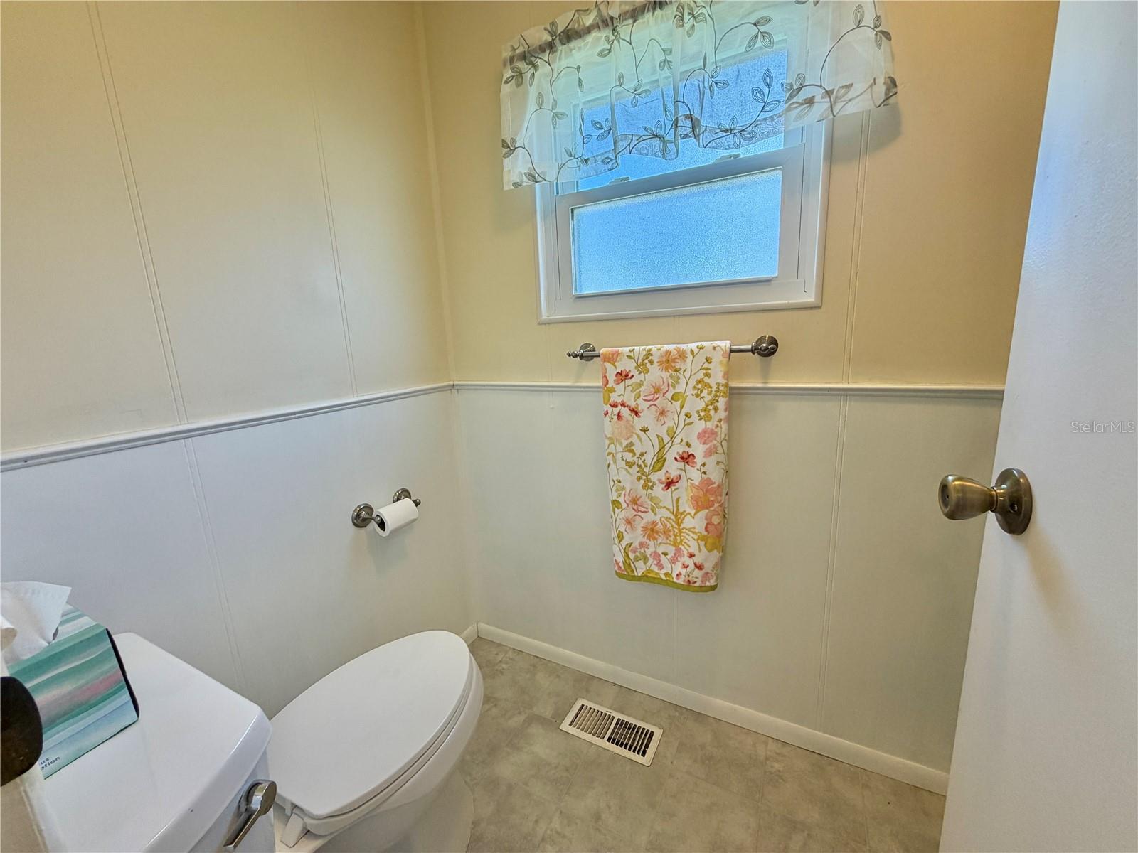 HAWTHORNE AT LEESBURG A COOP - Residential