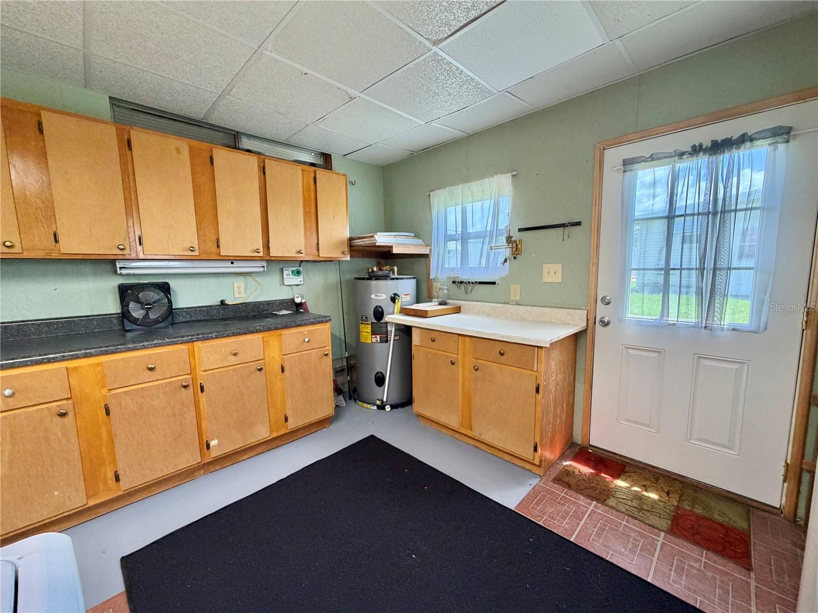 HAWTHORNE AT LEESBURG A COOP - Residential