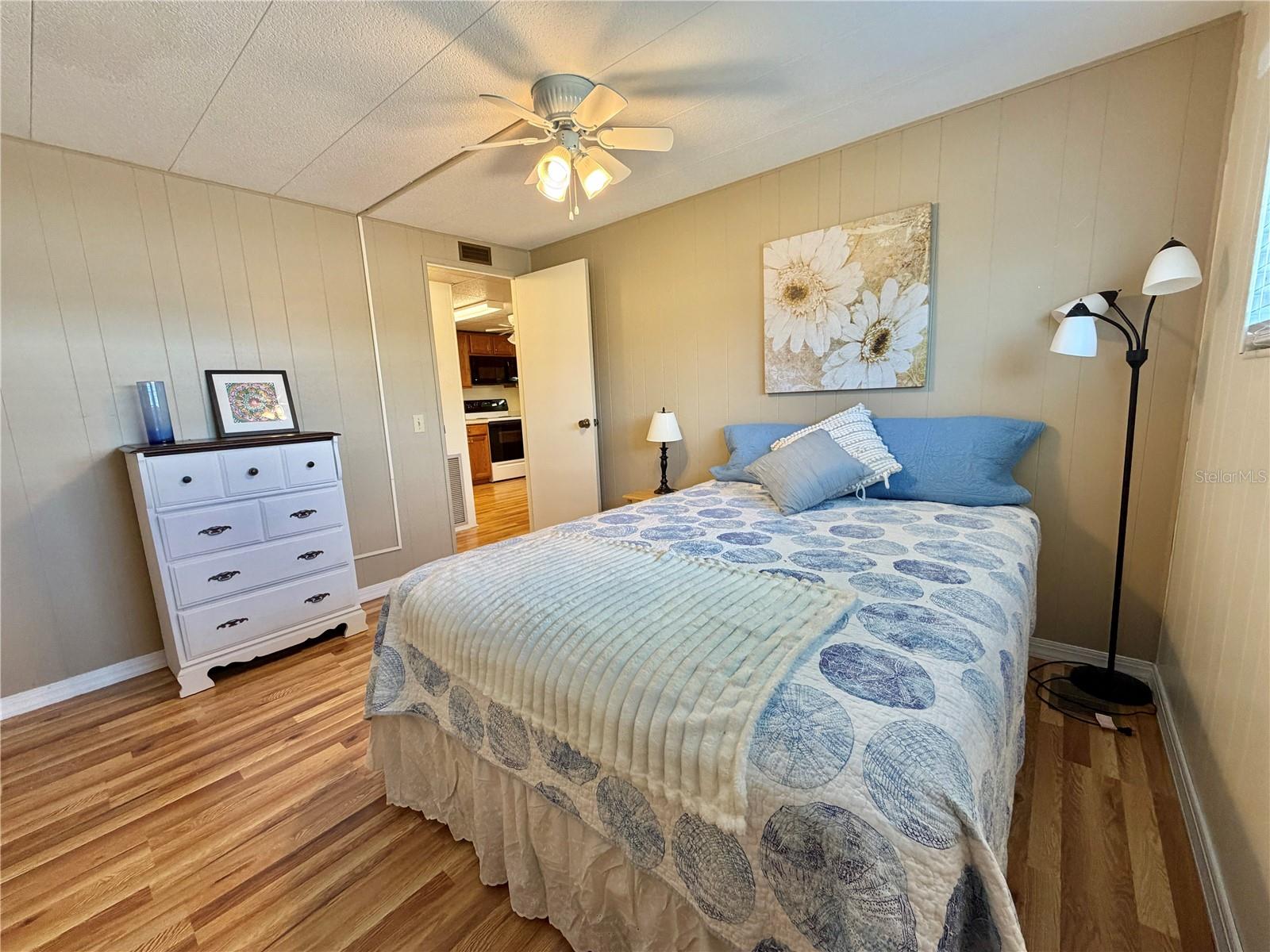 HAWTHORNE AT LEESBURG A COOP - Residential