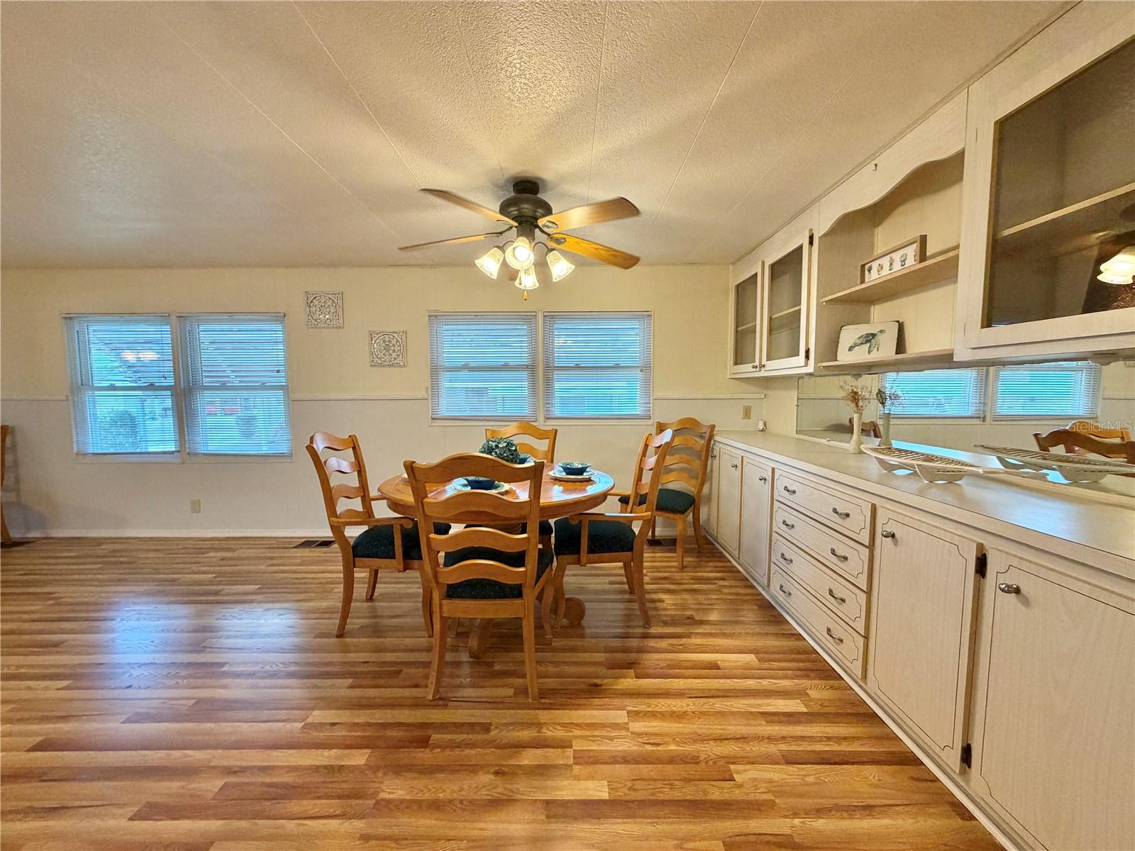 HAWTHORNE AT LEESBURG A COOP - Residential