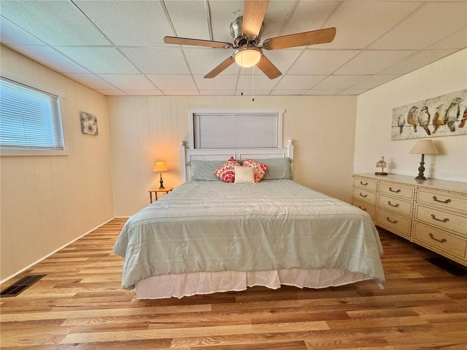 HAWTHORNE AT LEESBURG A COOP - Residential