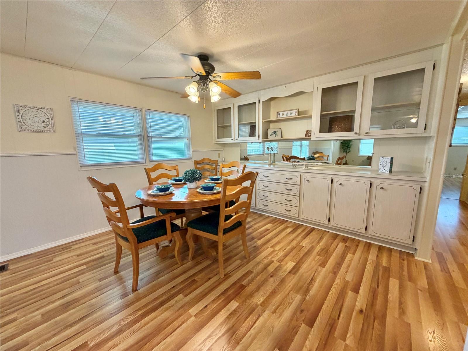 HAWTHORNE AT LEESBURG A COOP - Residential