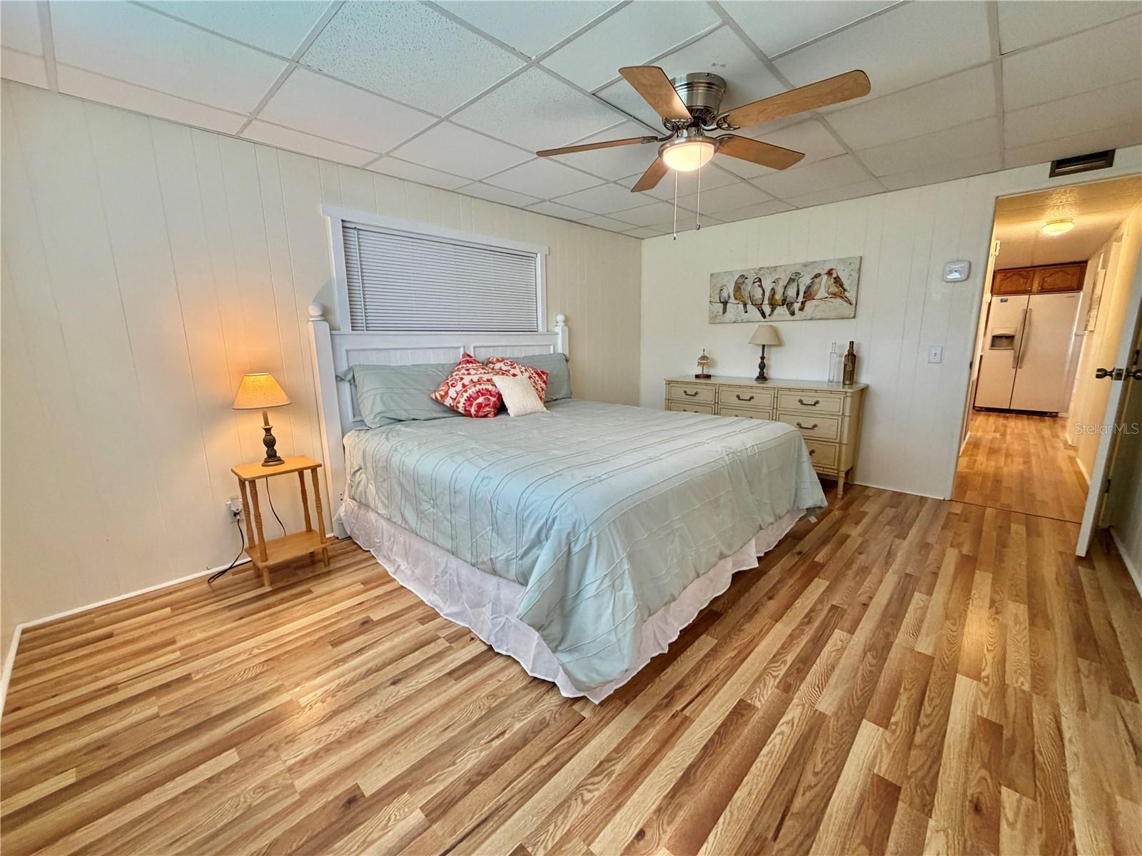 HAWTHORNE AT LEESBURG A COOP - Residential