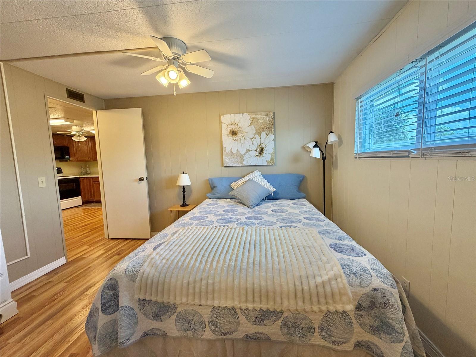 HAWTHORNE AT LEESBURG A COOP - Residential
