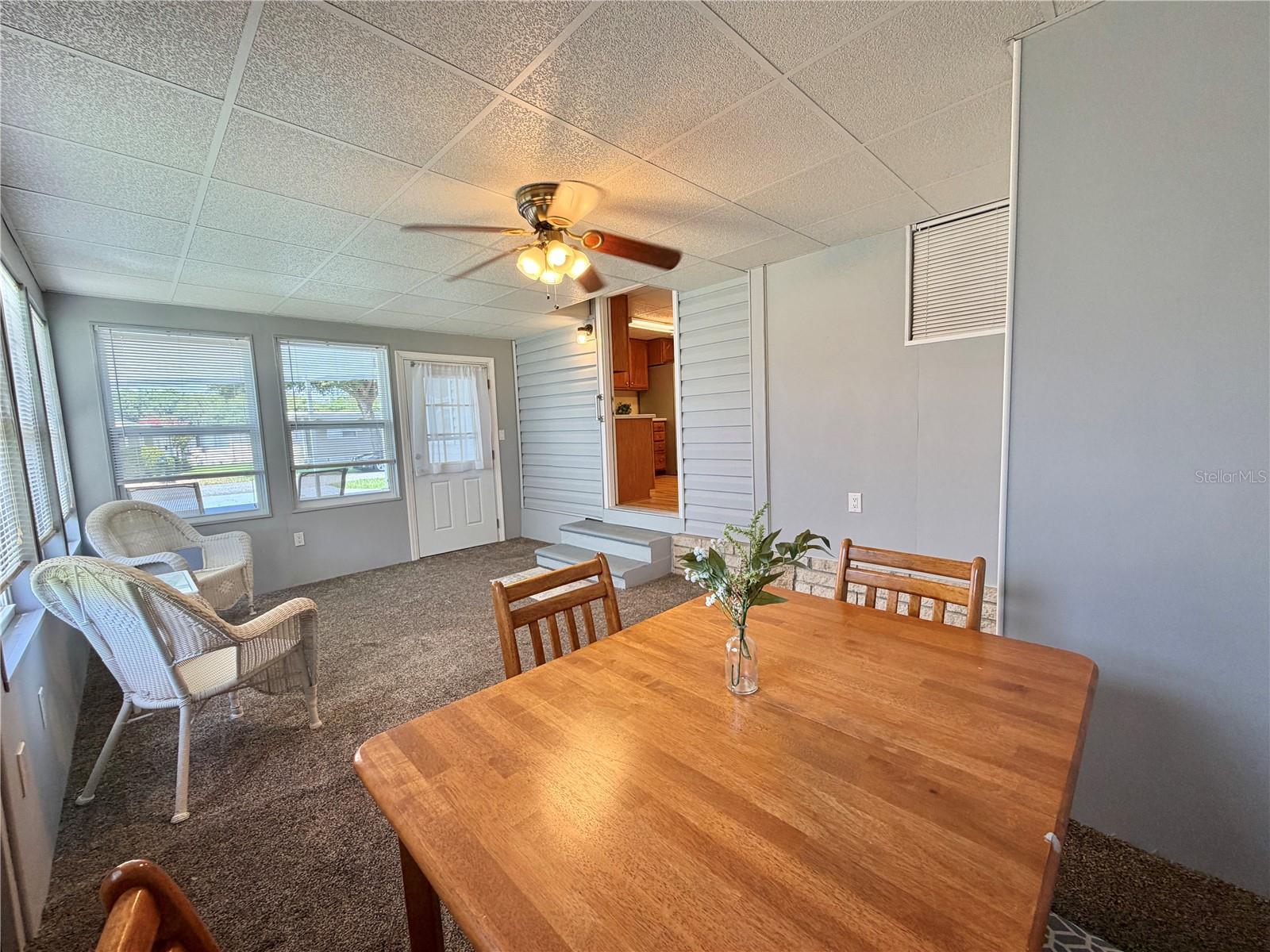 HAWTHORNE AT LEESBURG A COOP - Residential
