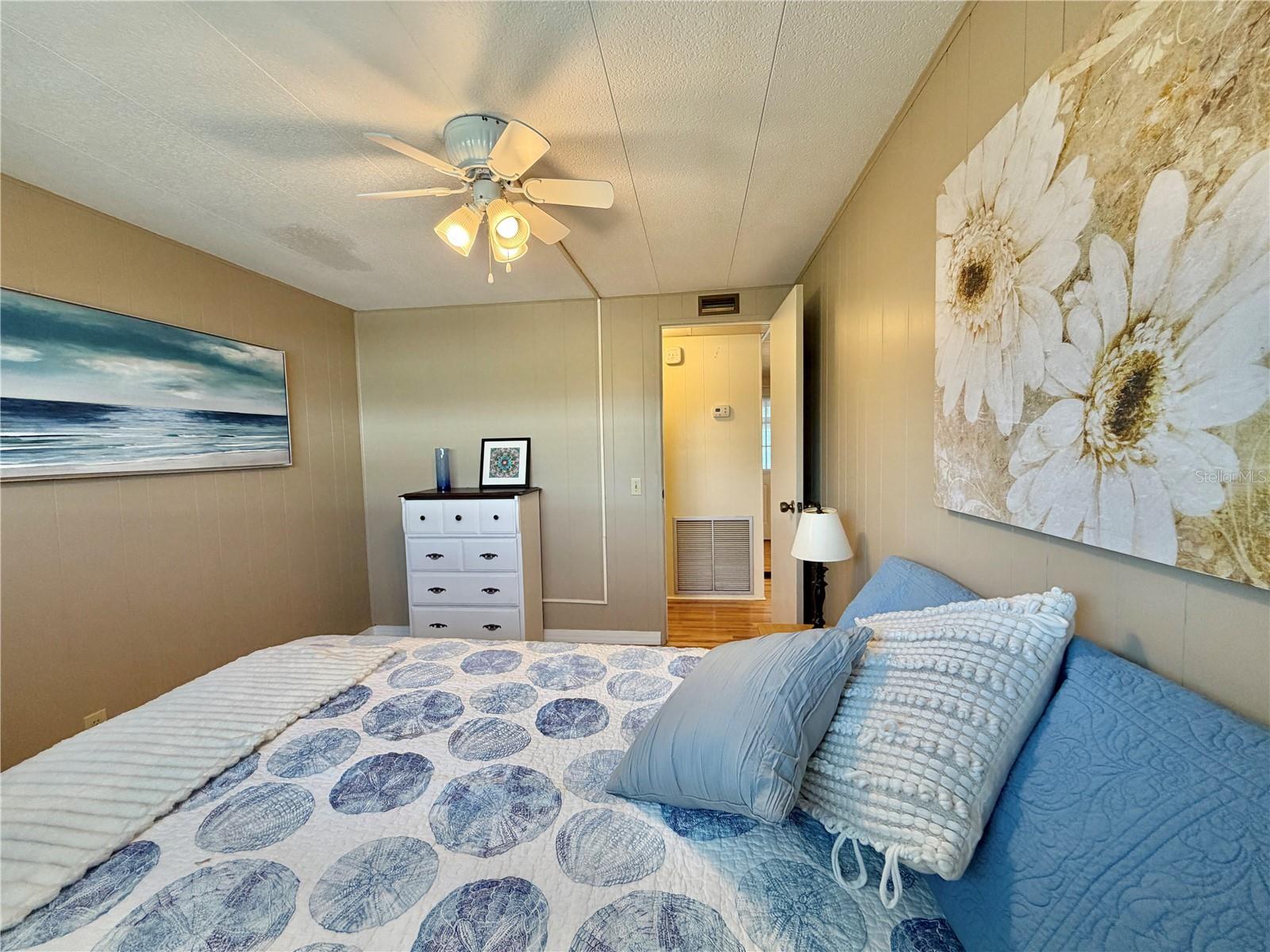 HAWTHORNE AT LEESBURG A COOP - Residential