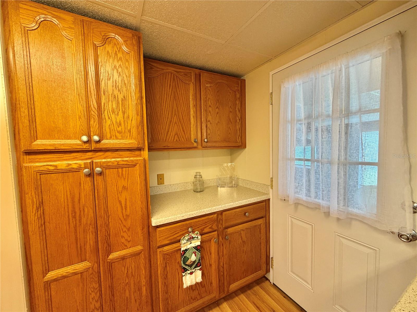 HAWTHORNE AT LEESBURG A COOP - Residential