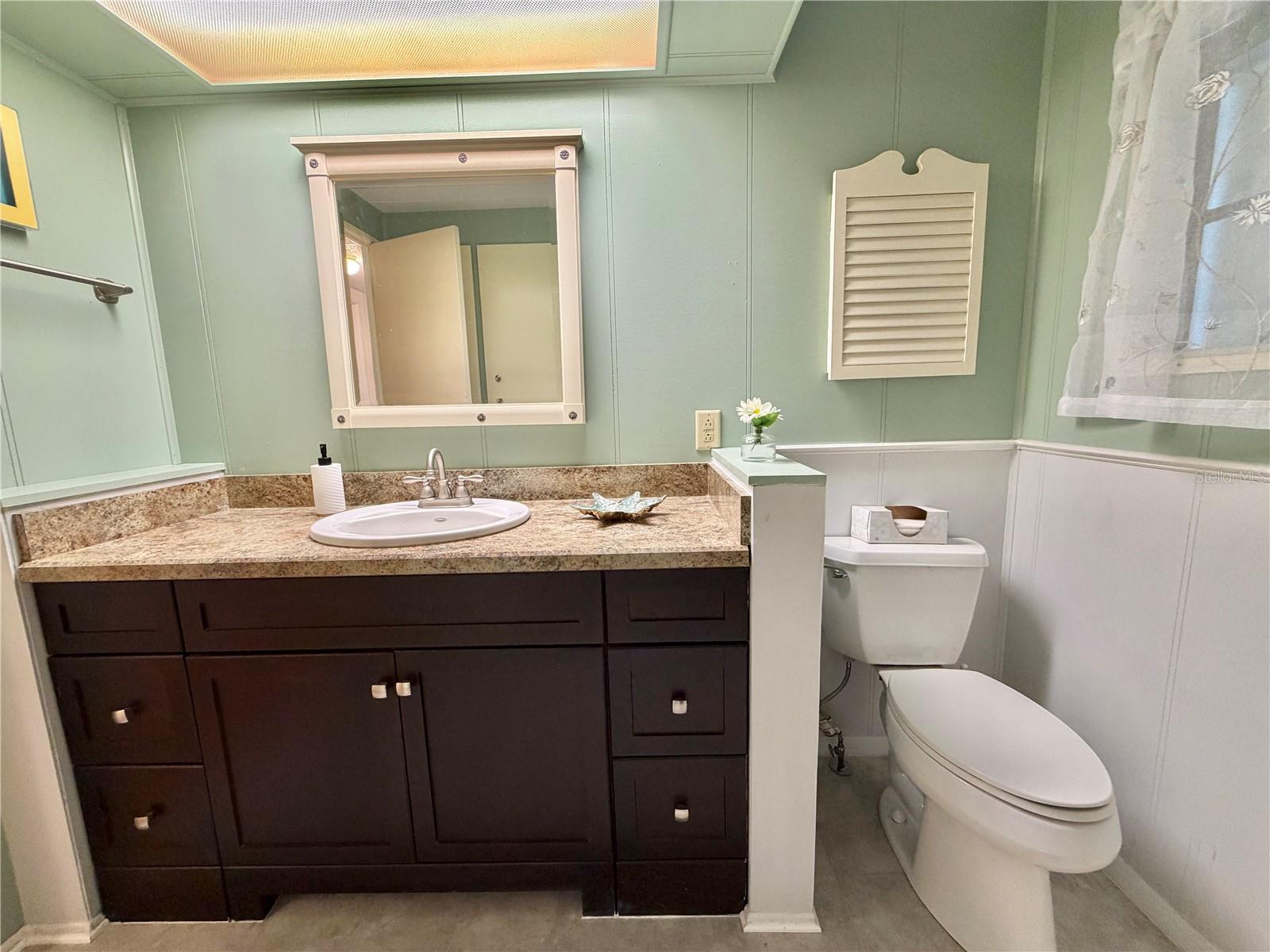 HAWTHORNE AT LEESBURG A COOP - Residential
