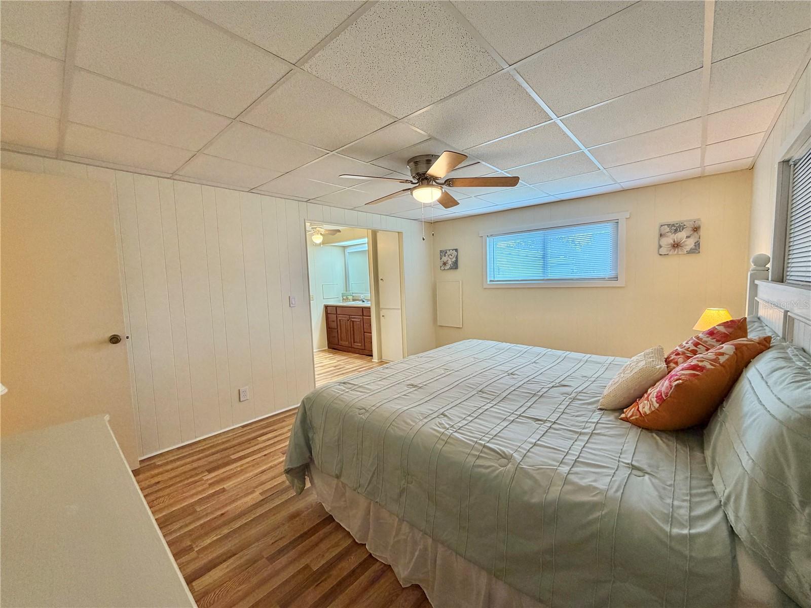 HAWTHORNE AT LEESBURG A COOP - Residential