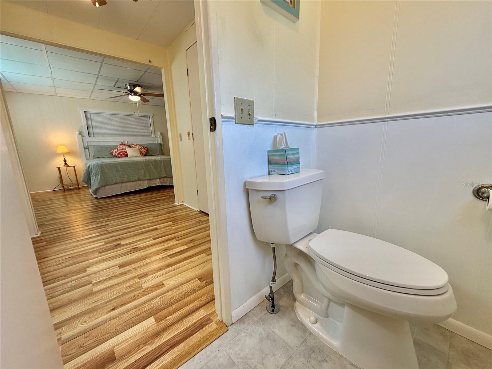 HAWTHORNE AT LEESBURG A COOP - Residential