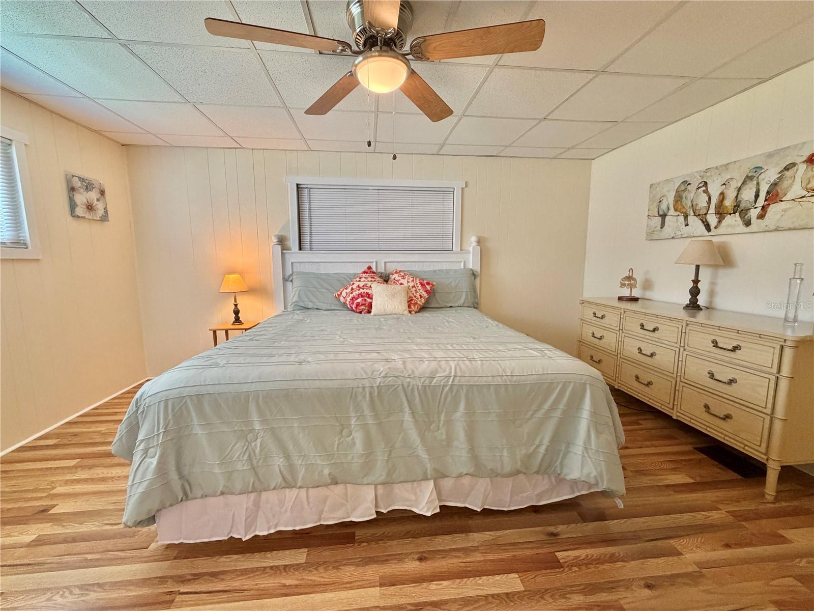 HAWTHORNE AT LEESBURG A COOP - Residential