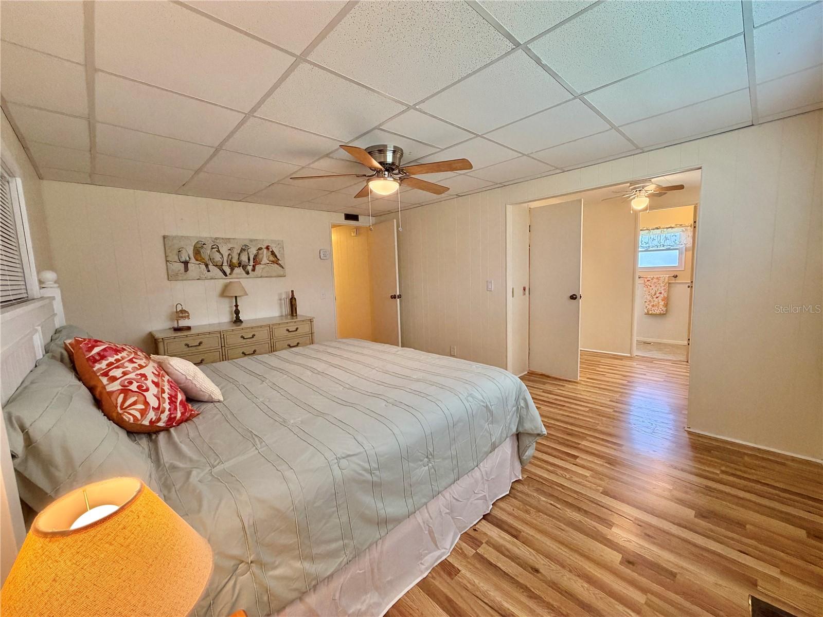 HAWTHORNE AT LEESBURG A COOP - Residential