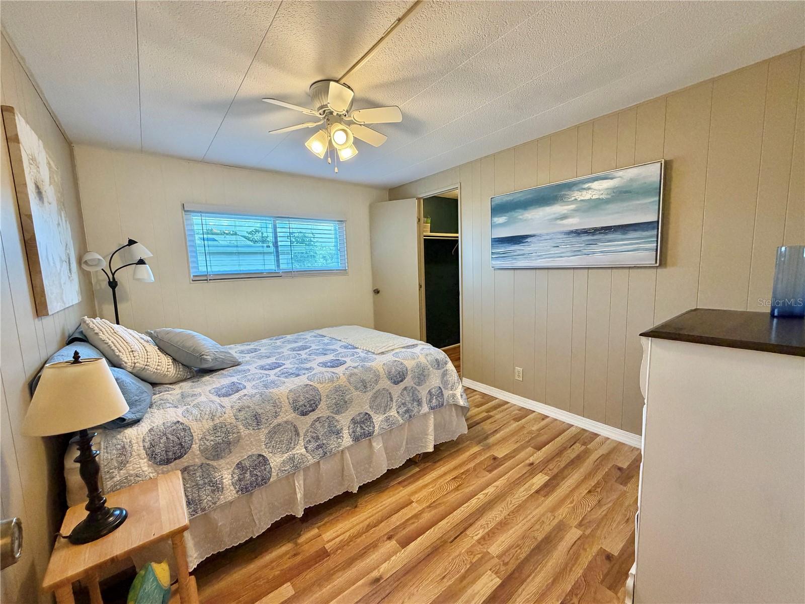 HAWTHORNE AT LEESBURG A COOP - Residential