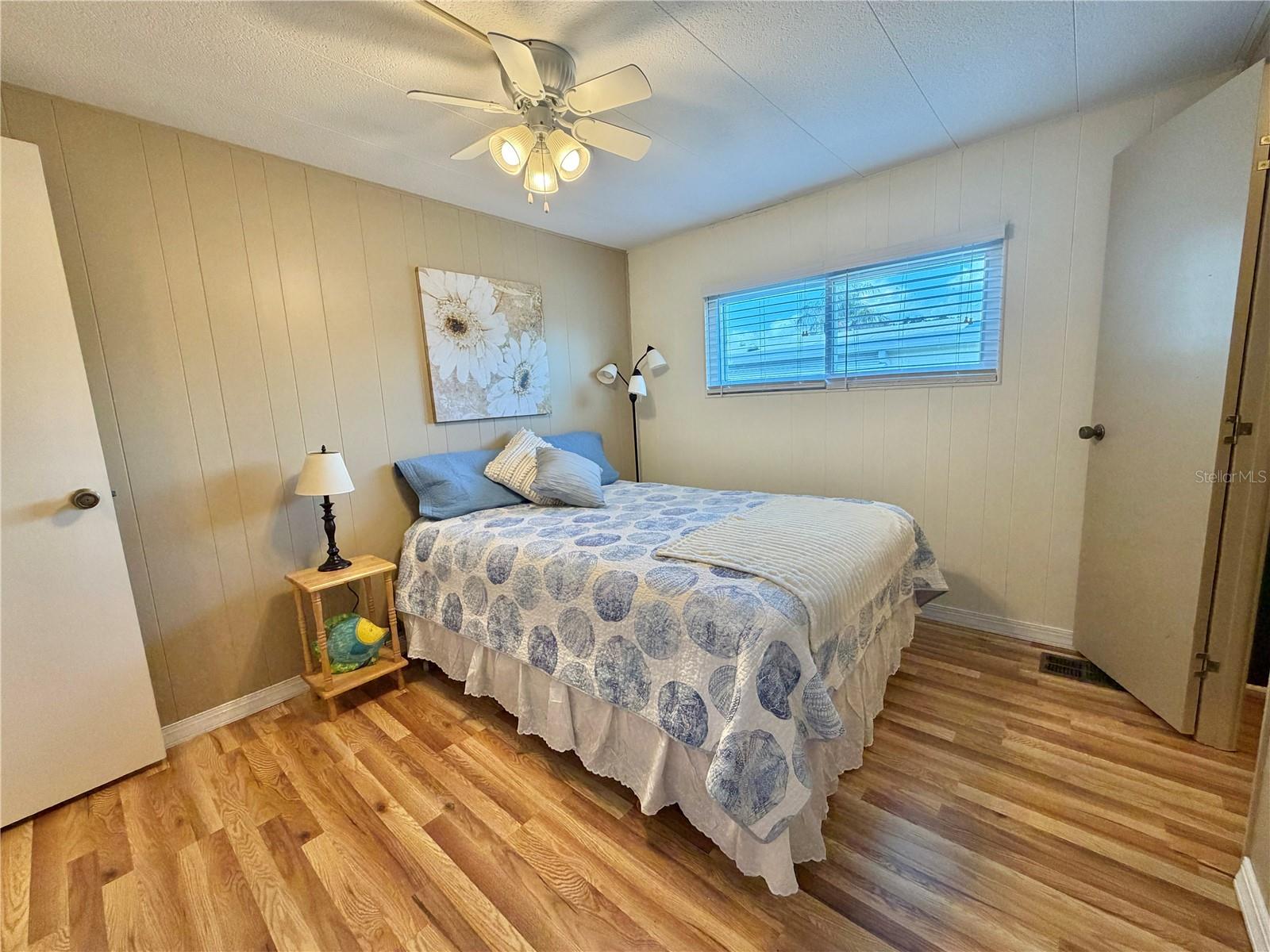 HAWTHORNE AT LEESBURG A COOP - Residential