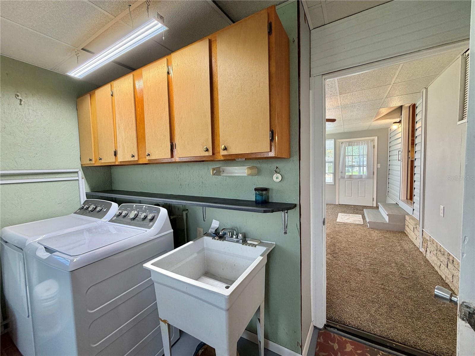 HAWTHORNE AT LEESBURG A COOP - Residential