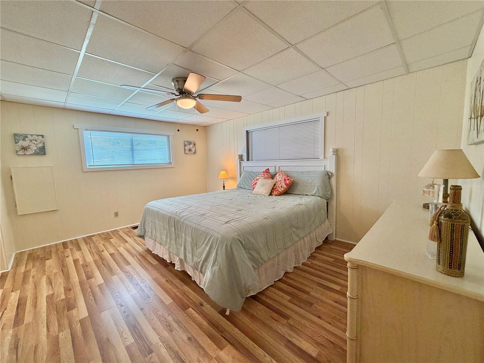 HAWTHORNE AT LEESBURG A COOP - Residential